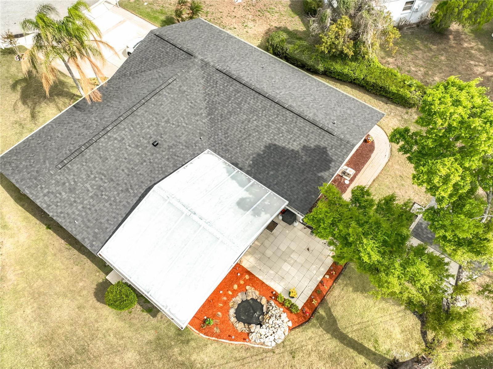 737 HARDWICK CT, ORLANDO, FL, 32825