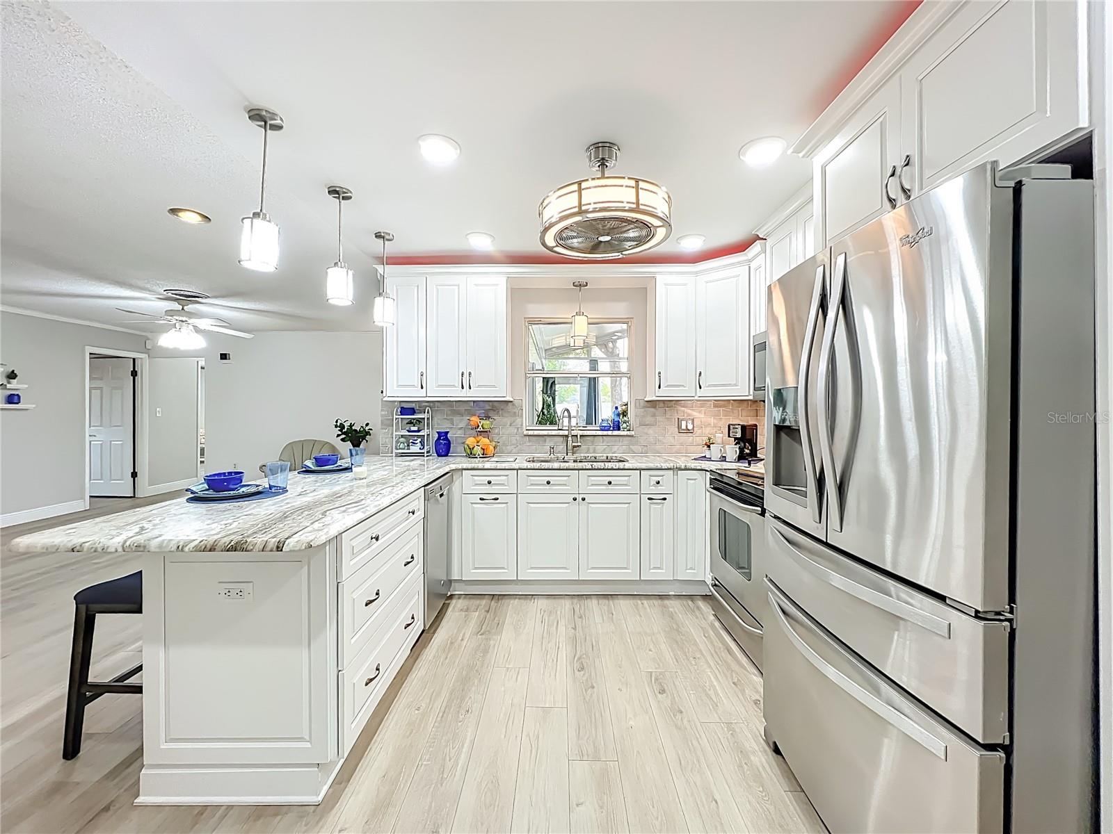 737 HARDWICK CT, ORLANDO, FL, 32825