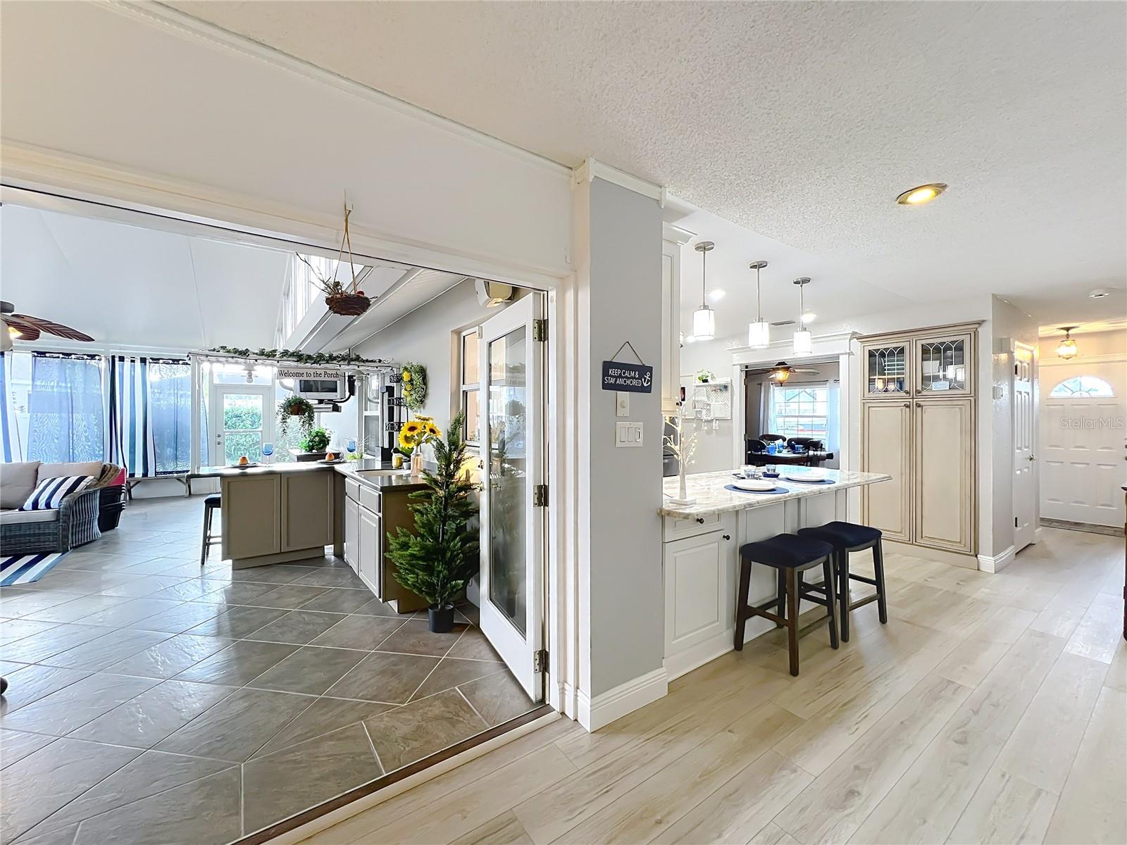 737 HARDWICK CT, ORLANDO, FL, 32825