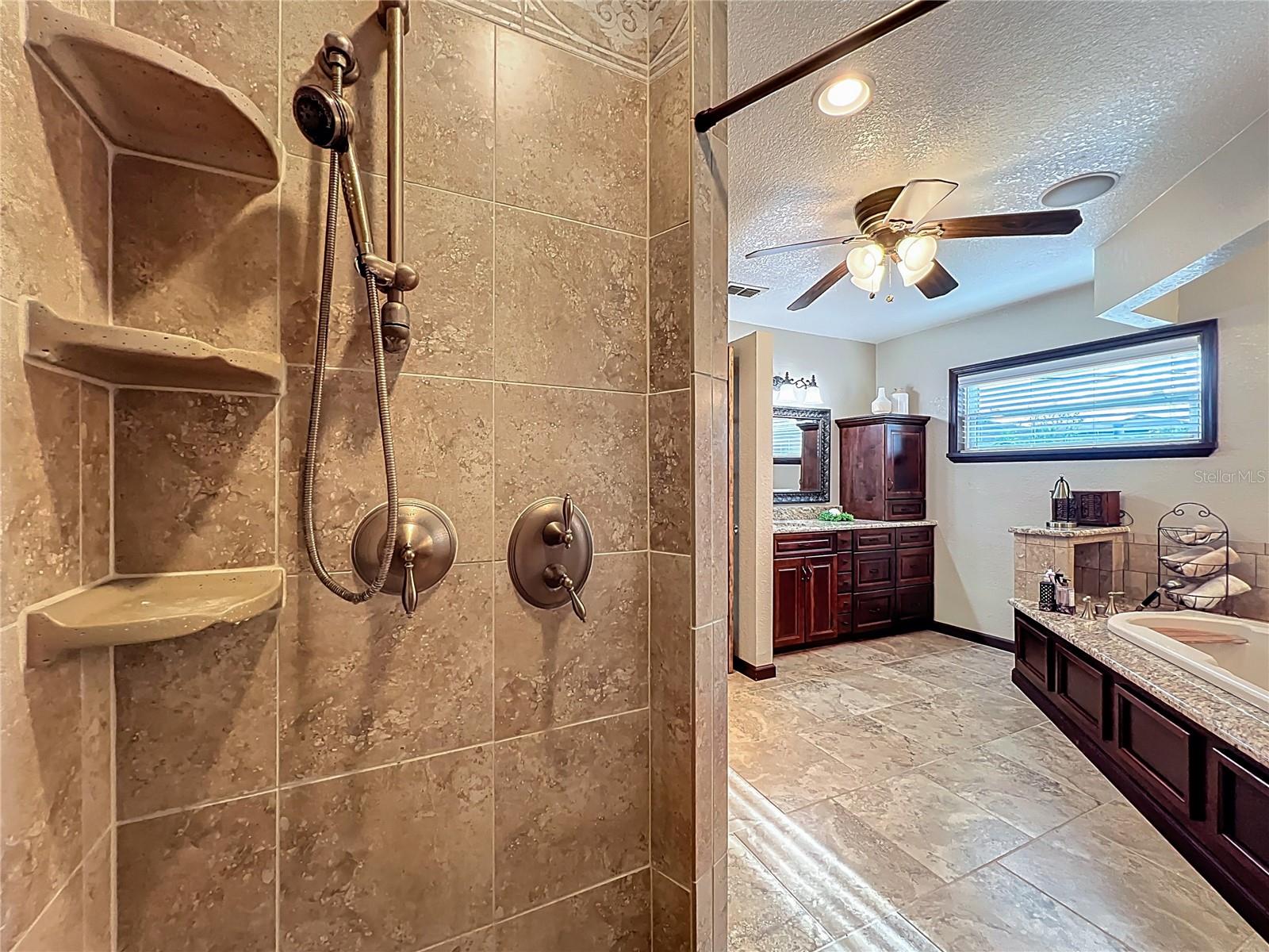 737 HARDWICK CT, ORLANDO, FL, 32825
