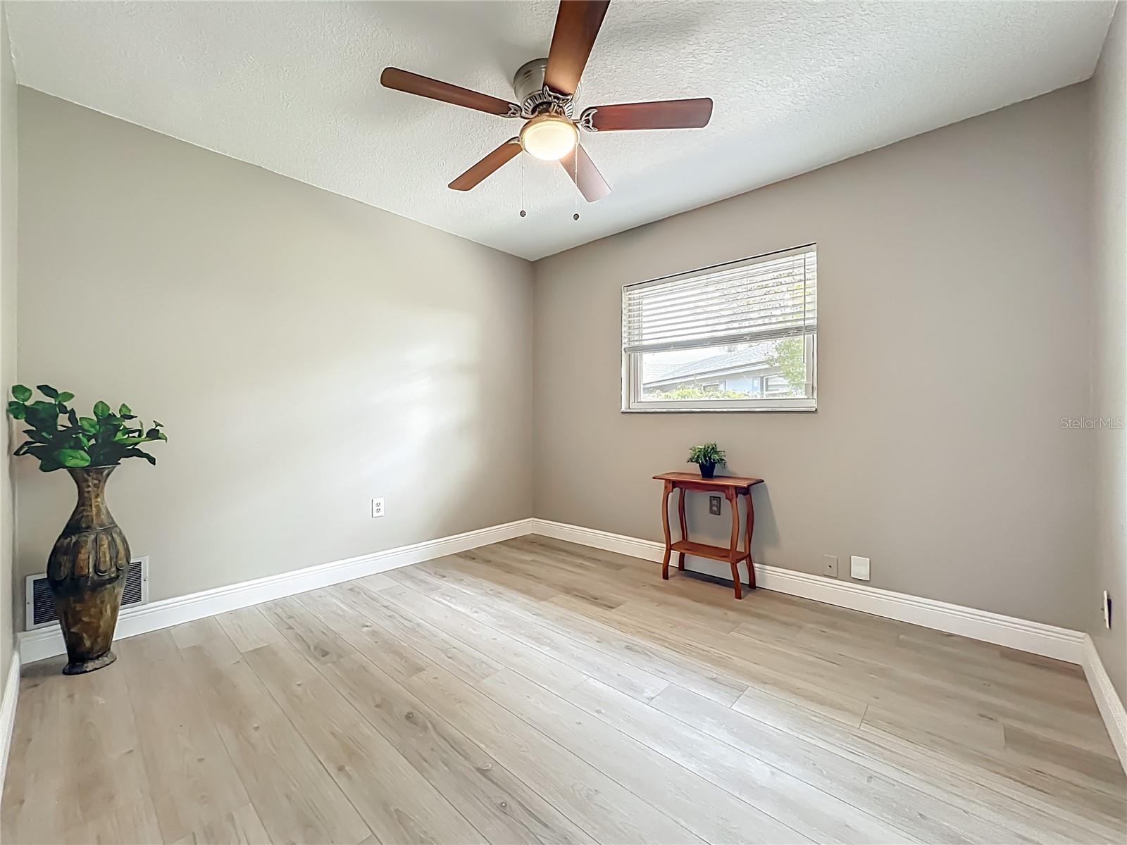 737 HARDWICK CT, ORLANDO, FL, 32825