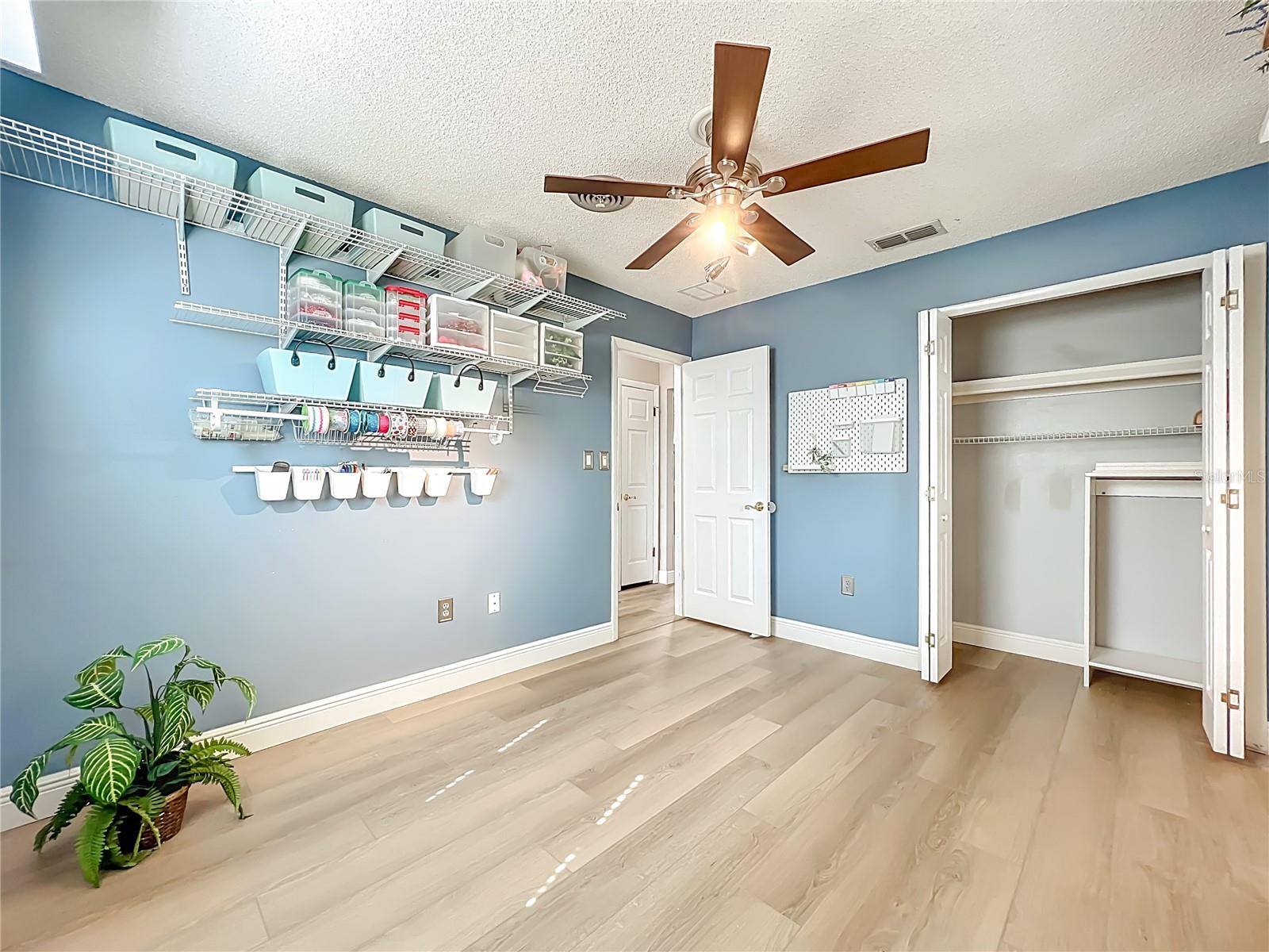 737 HARDWICK CT, ORLANDO, FL, 32825