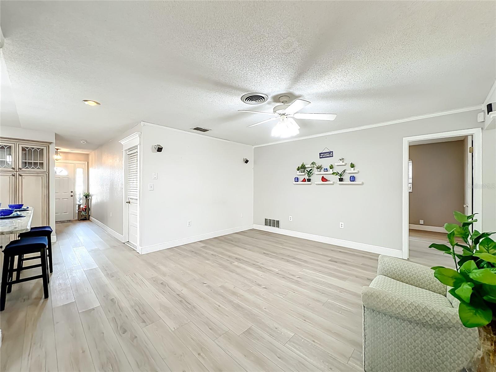 737 HARDWICK CT, ORLANDO, FL, 32825