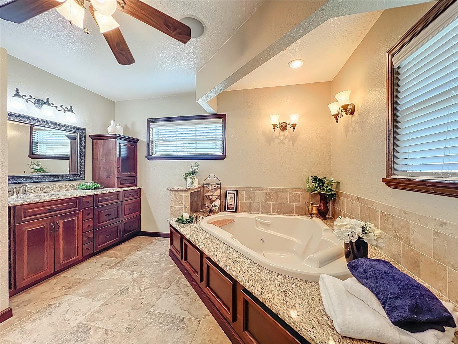 737 HARDWICK CT, ORLANDO, FL, 32825
