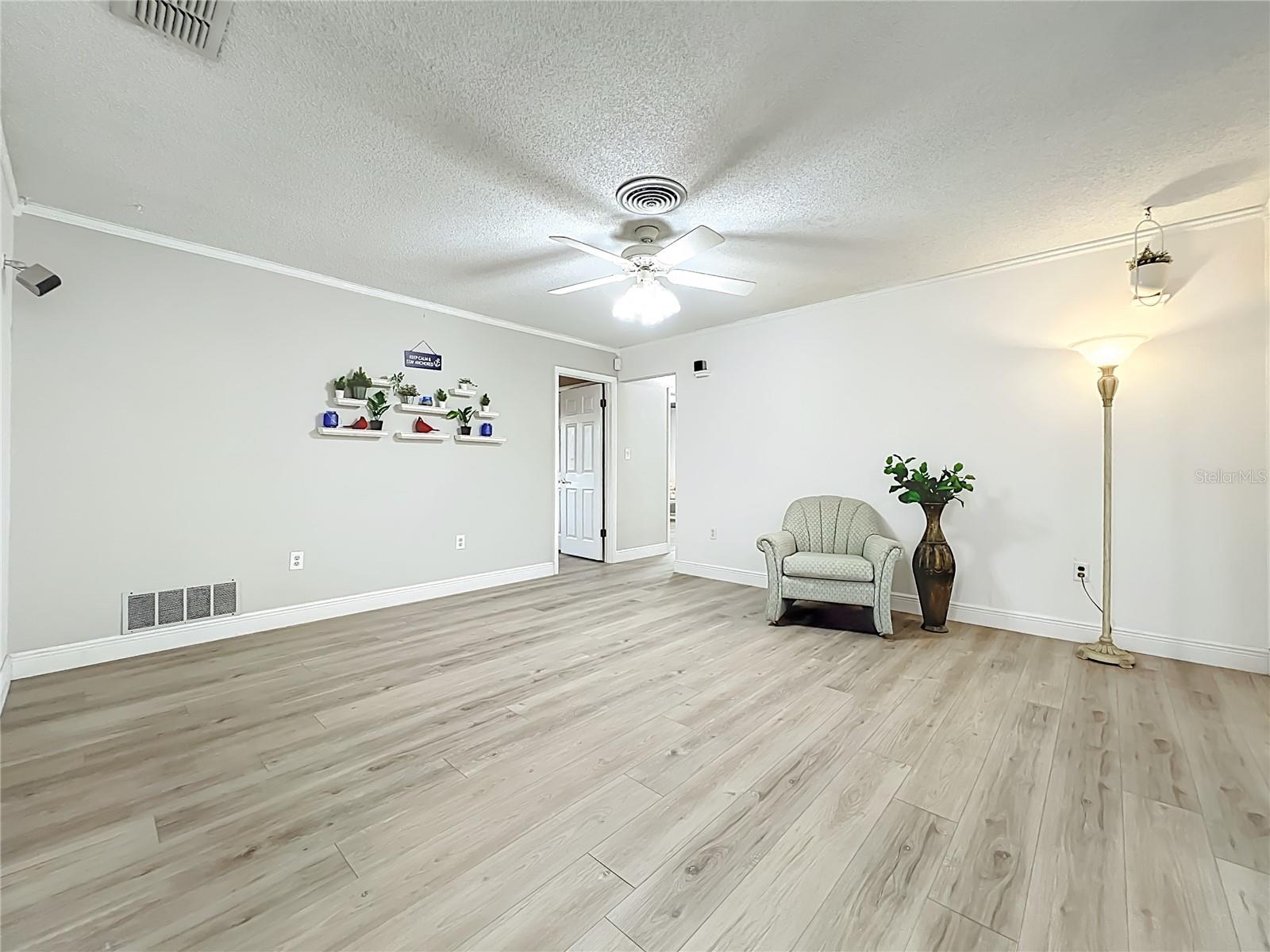 737 HARDWICK CT, ORLANDO, FL, 32825