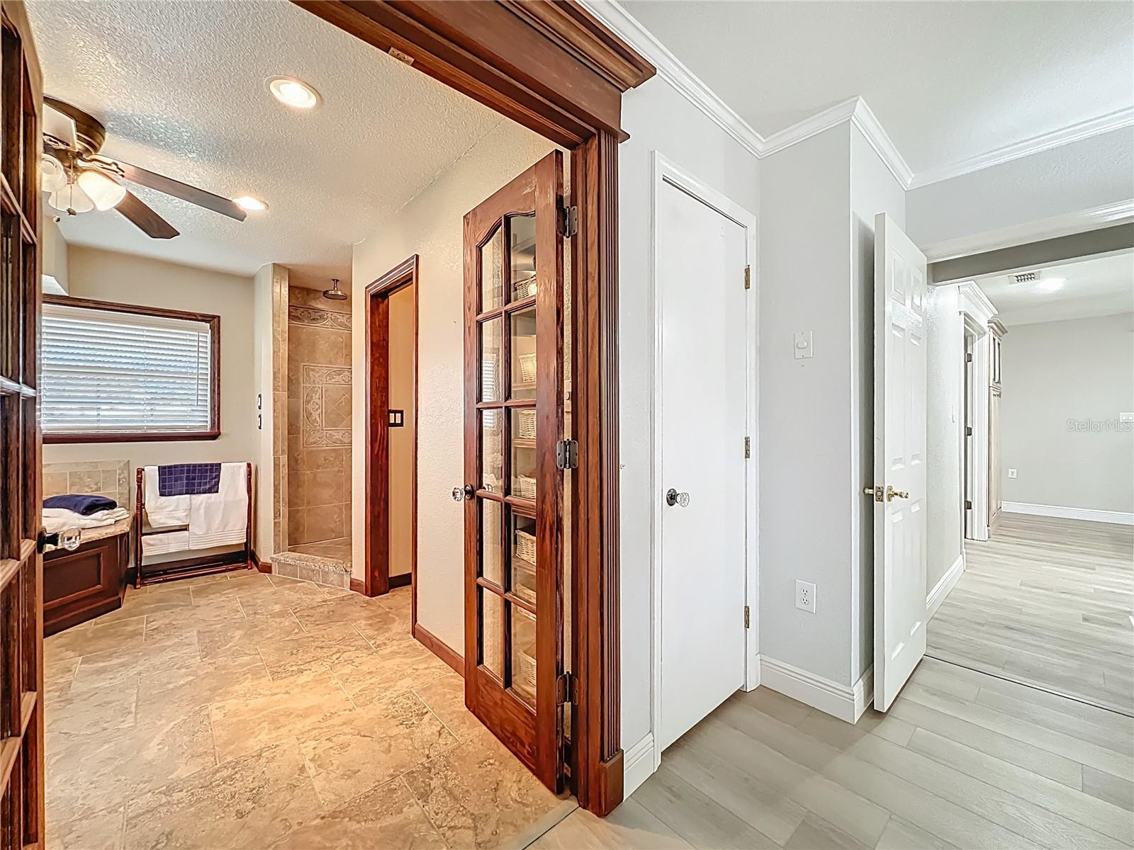 737 HARDWICK CT, ORLANDO, FL, 32825