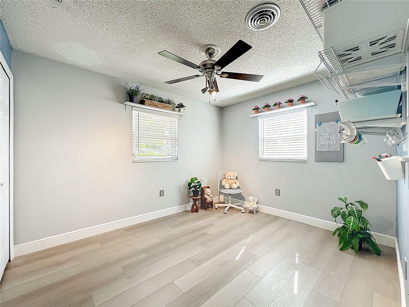 737 HARDWICK CT, ORLANDO, FL, 32825