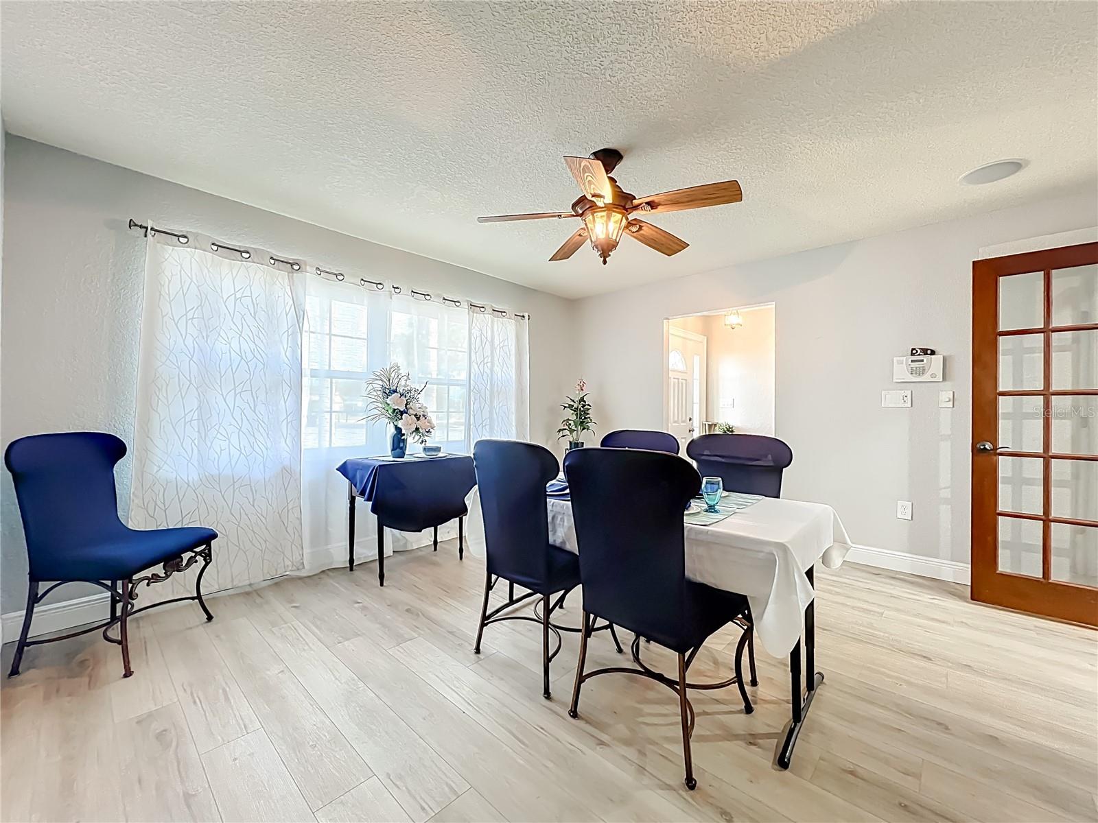 737 HARDWICK CT, ORLANDO, FL, 32825