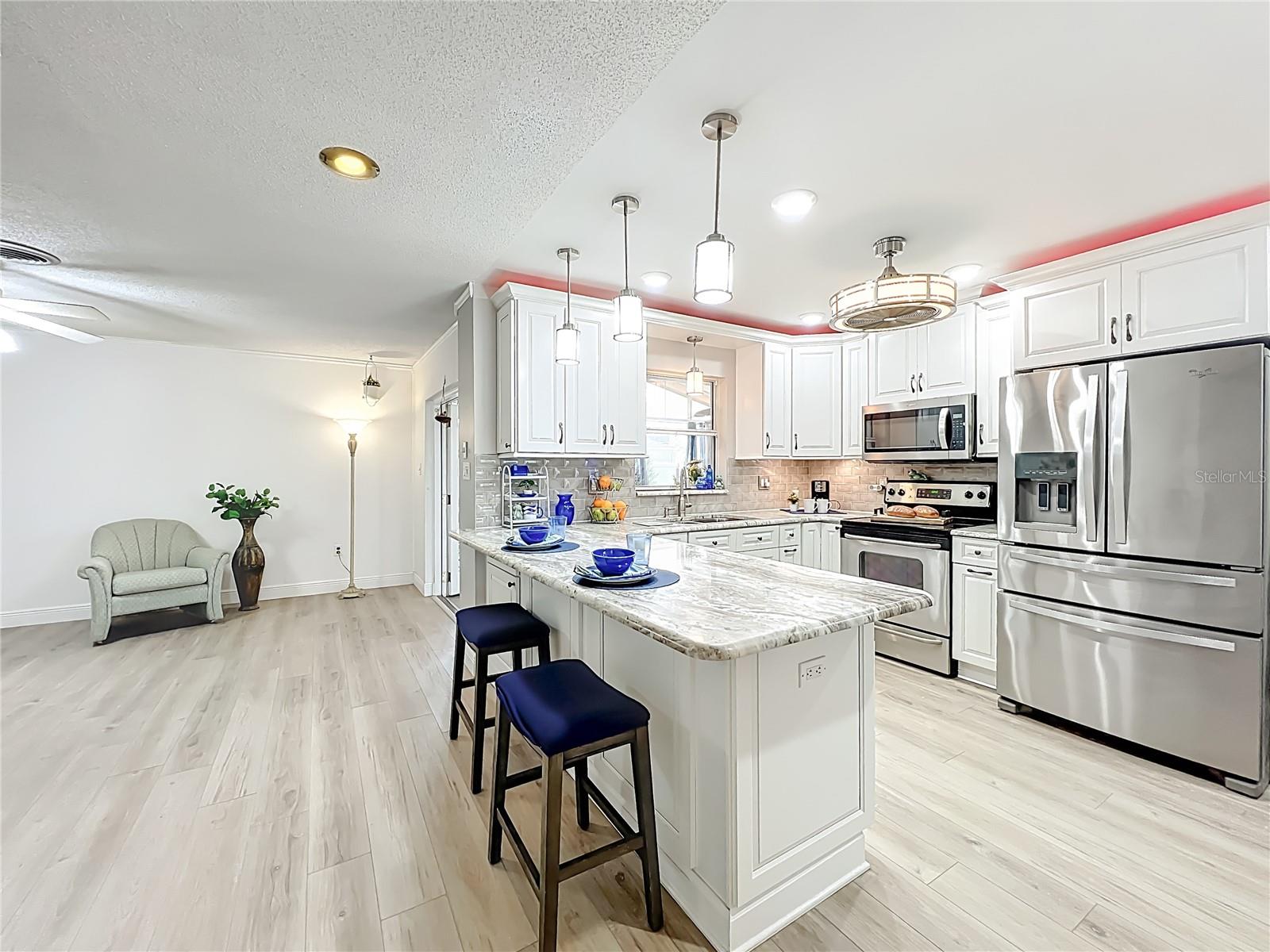 737 HARDWICK CT, ORLANDO, FL, 32825