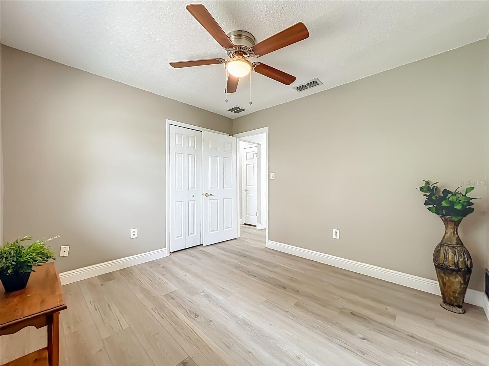 737 HARDWICK CT, ORLANDO, FL, 32825