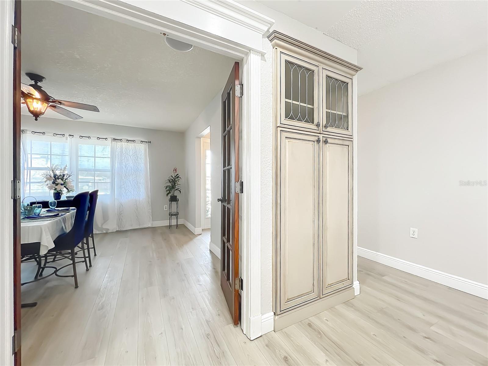 737 HARDWICK CT, ORLANDO, FL, 32825