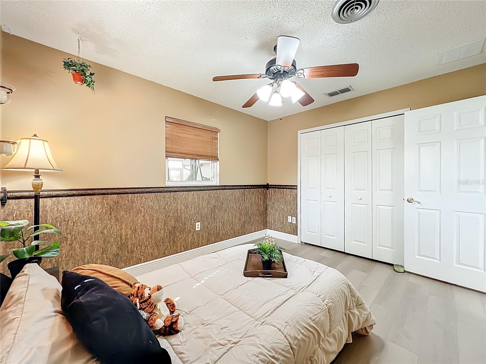 737 HARDWICK CT, ORLANDO, FL, 32825