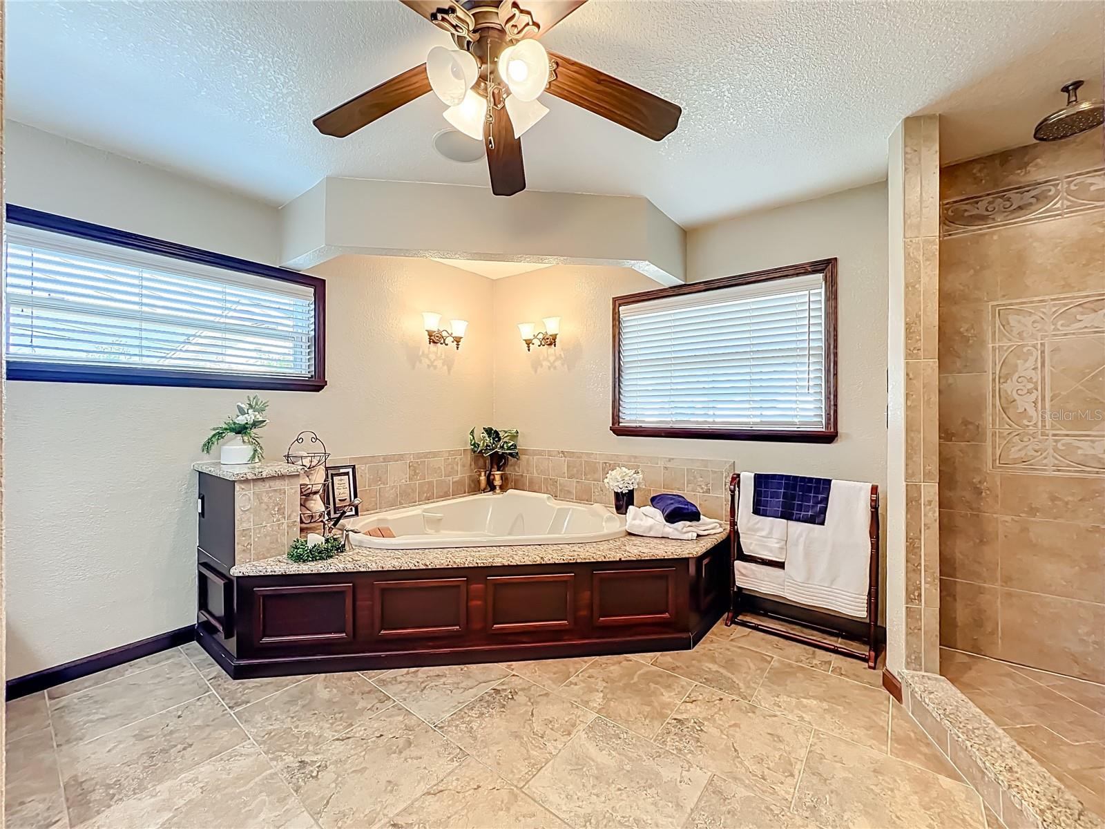737 HARDWICK CT, ORLANDO, FL, 32825