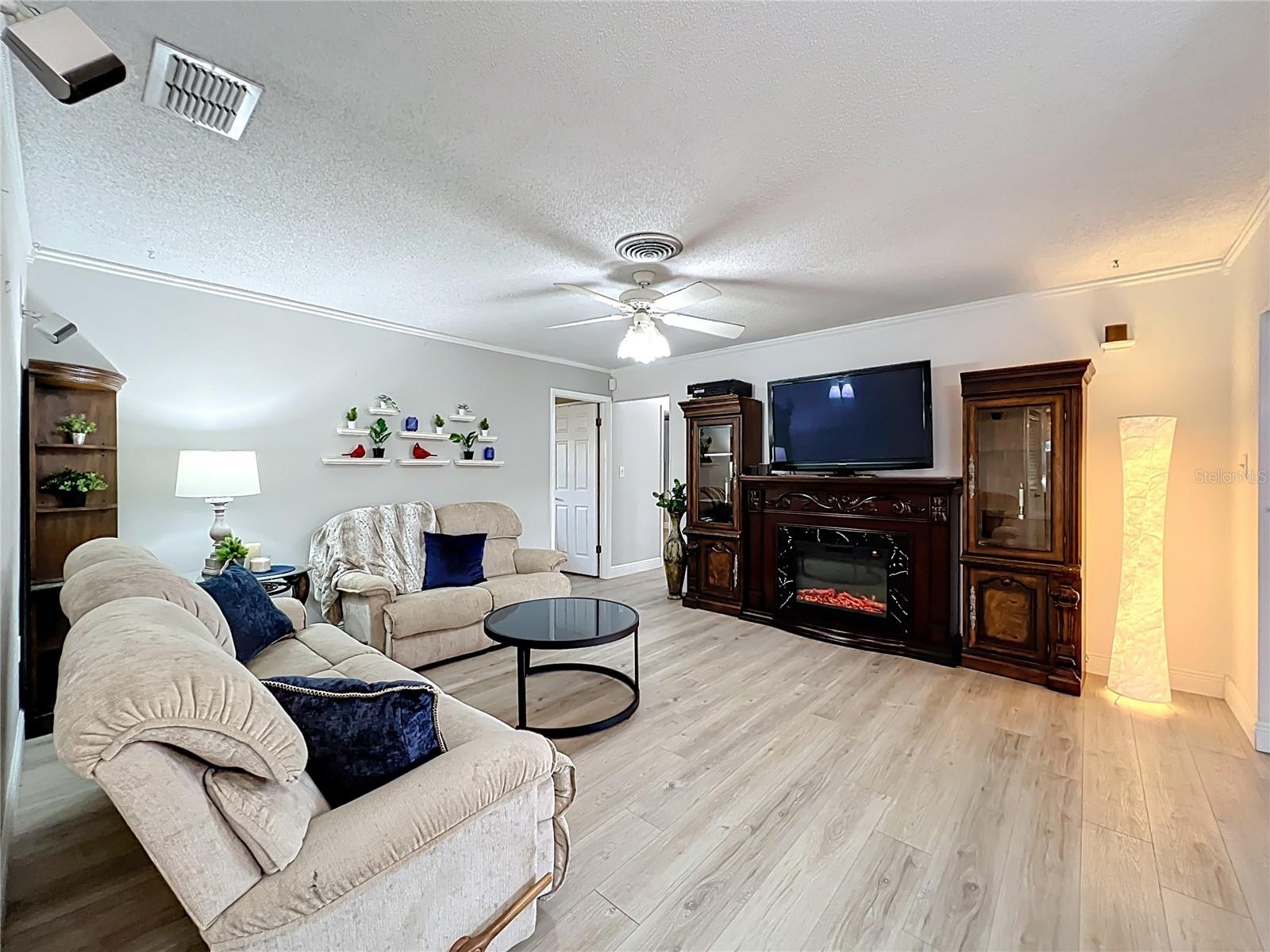 737 HARDWICK CT, ORLANDO, FL, 32825
