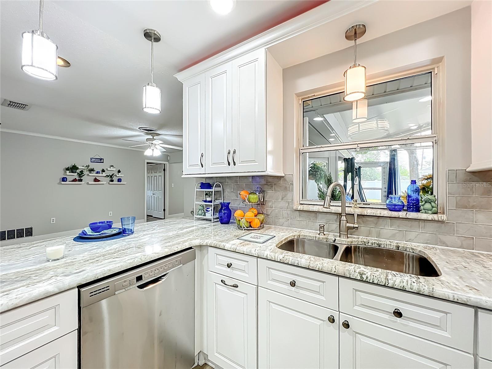 737 HARDWICK CT, ORLANDO, FL, 32825