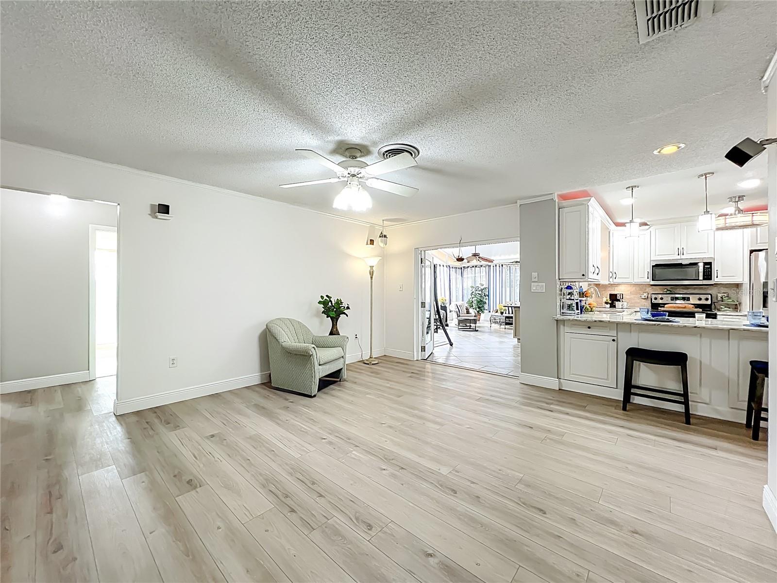 737 HARDWICK CT, ORLANDO, FL, 32825