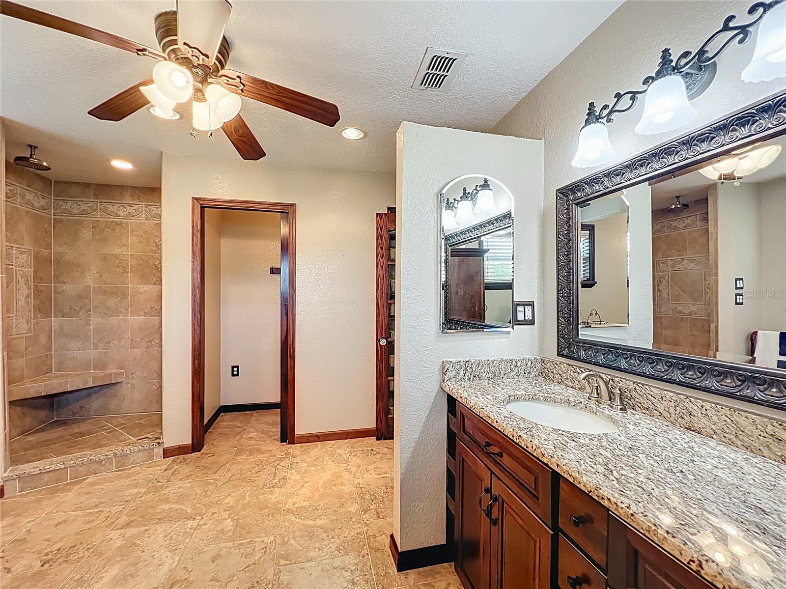 737 HARDWICK CT, ORLANDO, FL, 32825