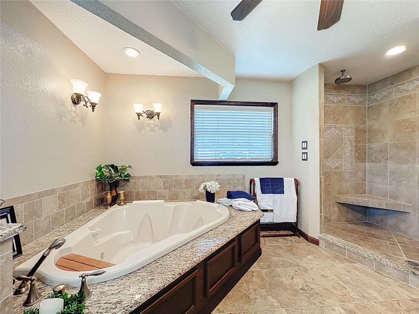 737 HARDWICK CT, ORLANDO, FL, 32825