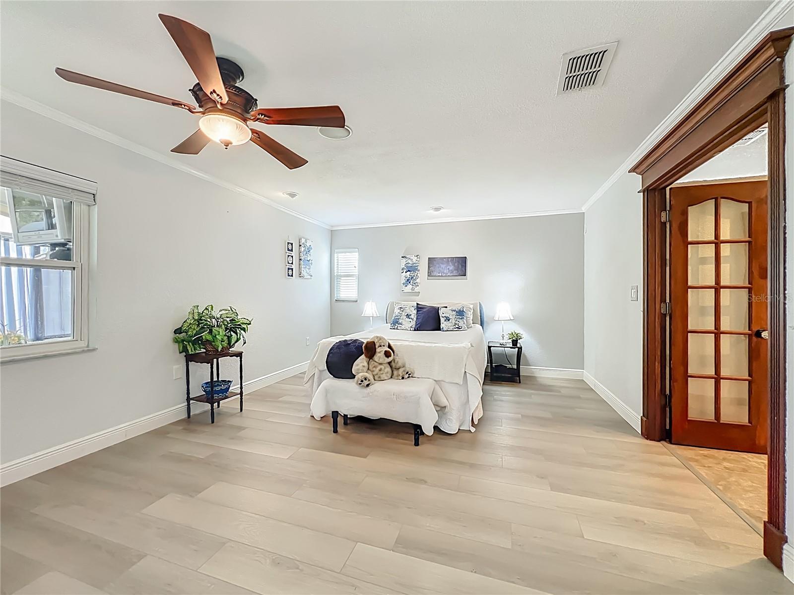 737 HARDWICK CT, ORLANDO, FL, 32825