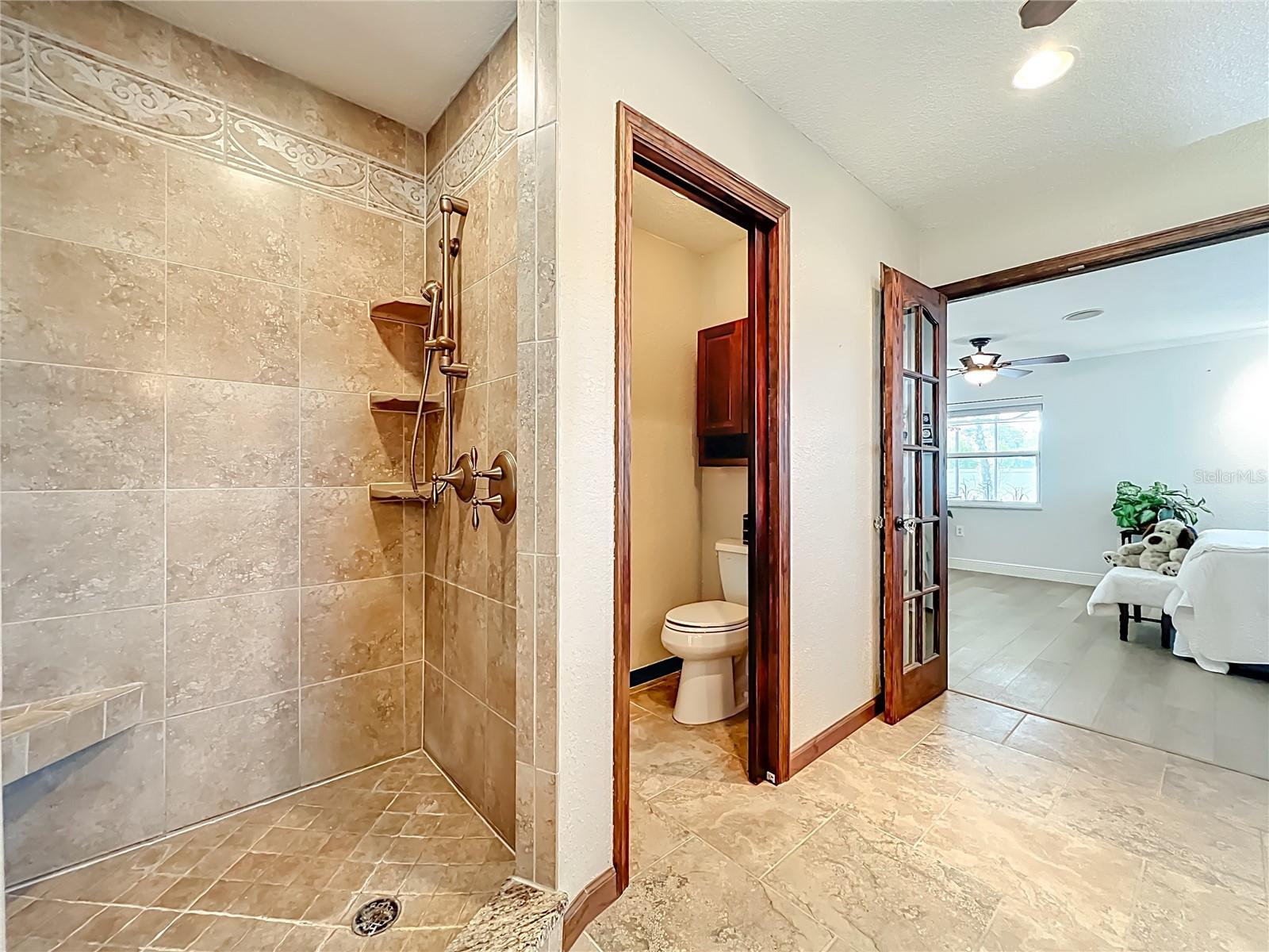 737 HARDWICK CT, ORLANDO, FL, 32825