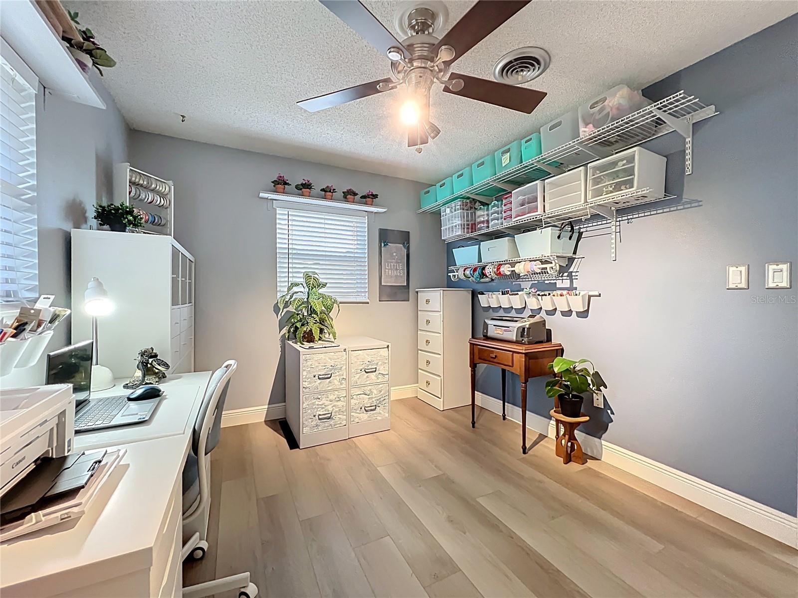 737 HARDWICK CT, ORLANDO, FL, 32825