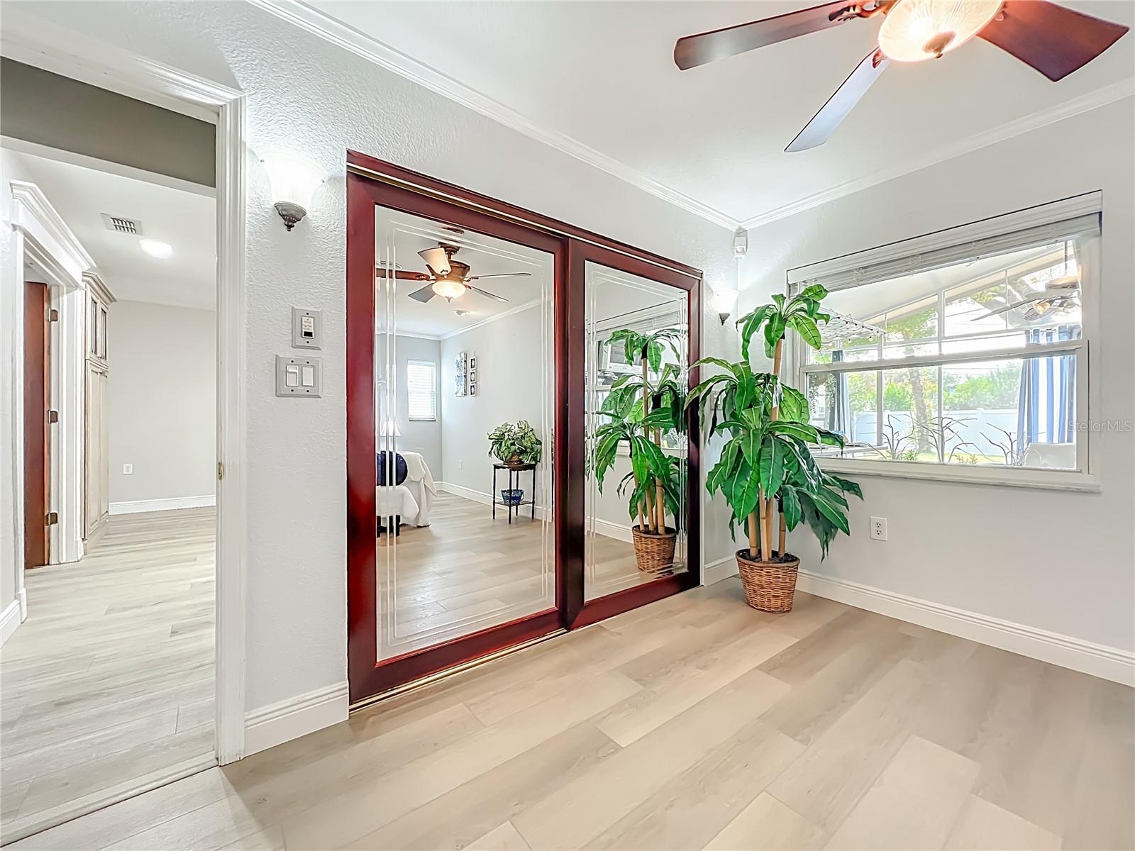 737 HARDWICK CT, ORLANDO, FL, 32825