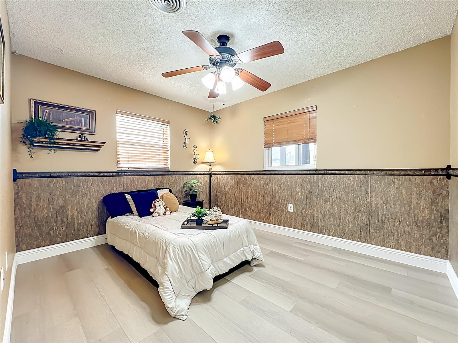 737 HARDWICK CT, ORLANDO, FL, 32825
