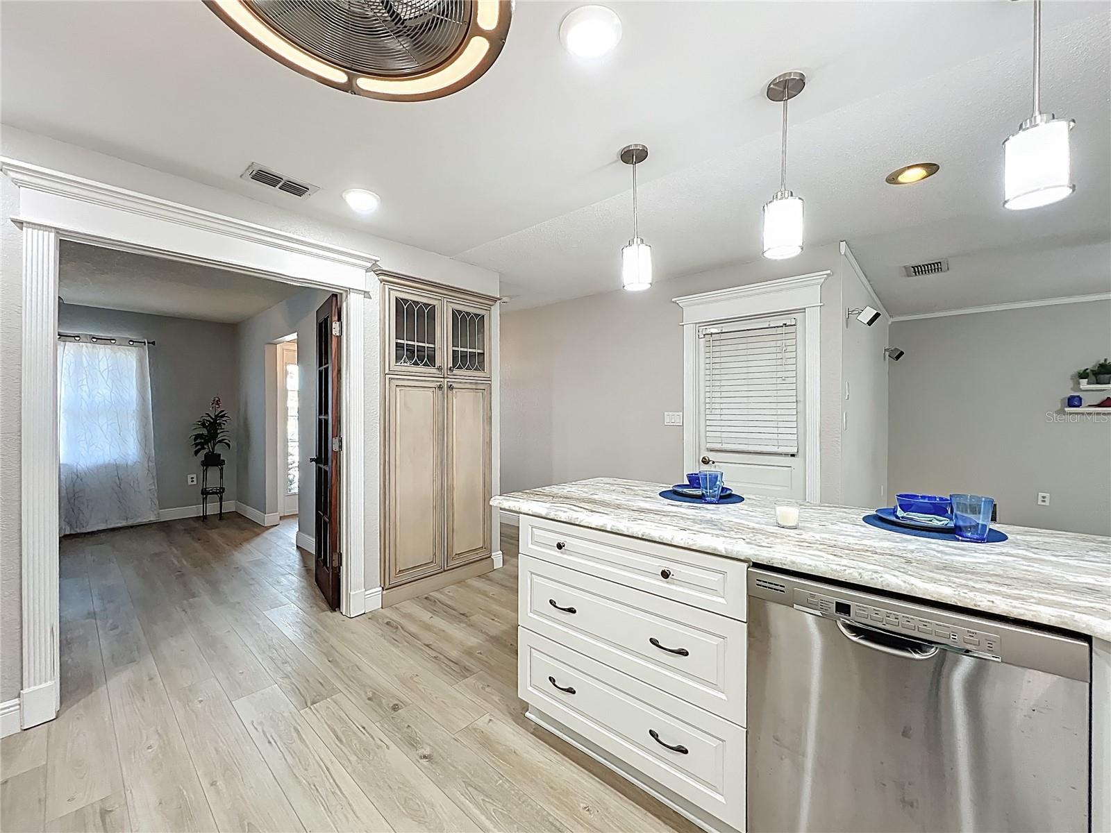 737 HARDWICK CT, ORLANDO, FL, 32825