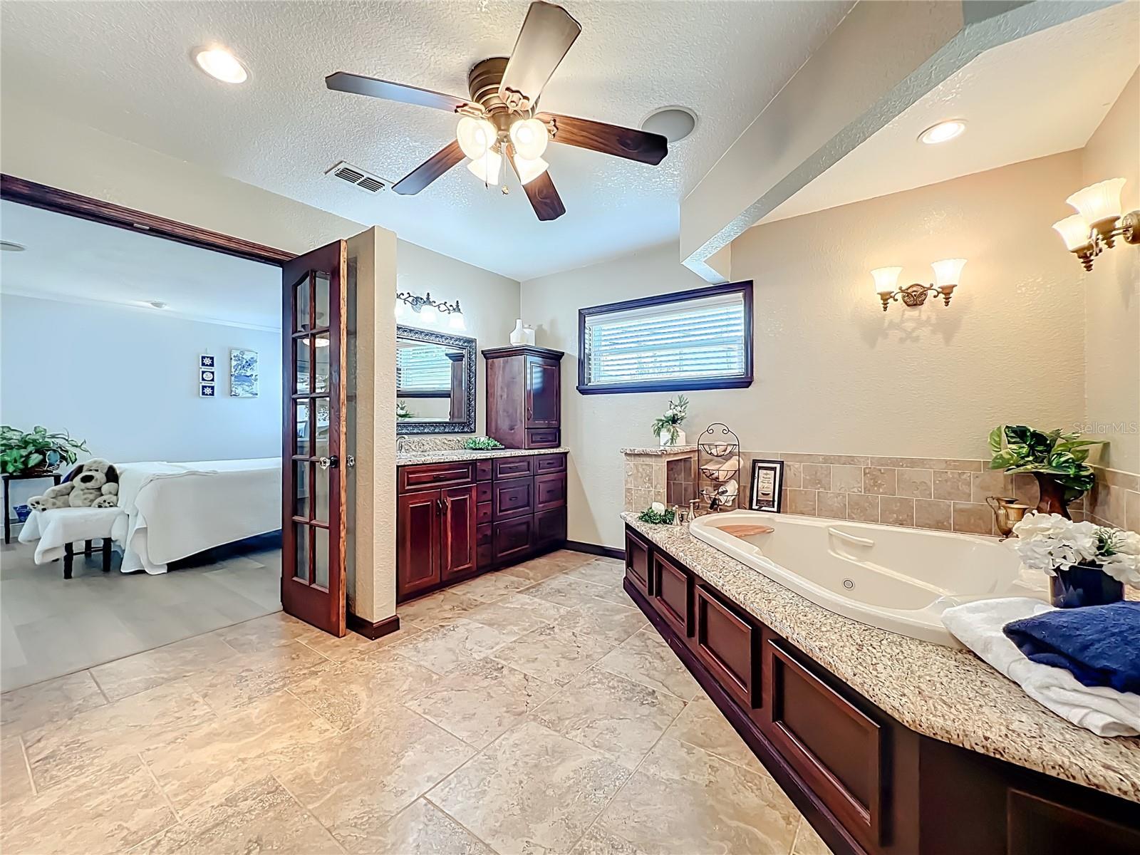 737 HARDWICK CT, ORLANDO, FL, 32825