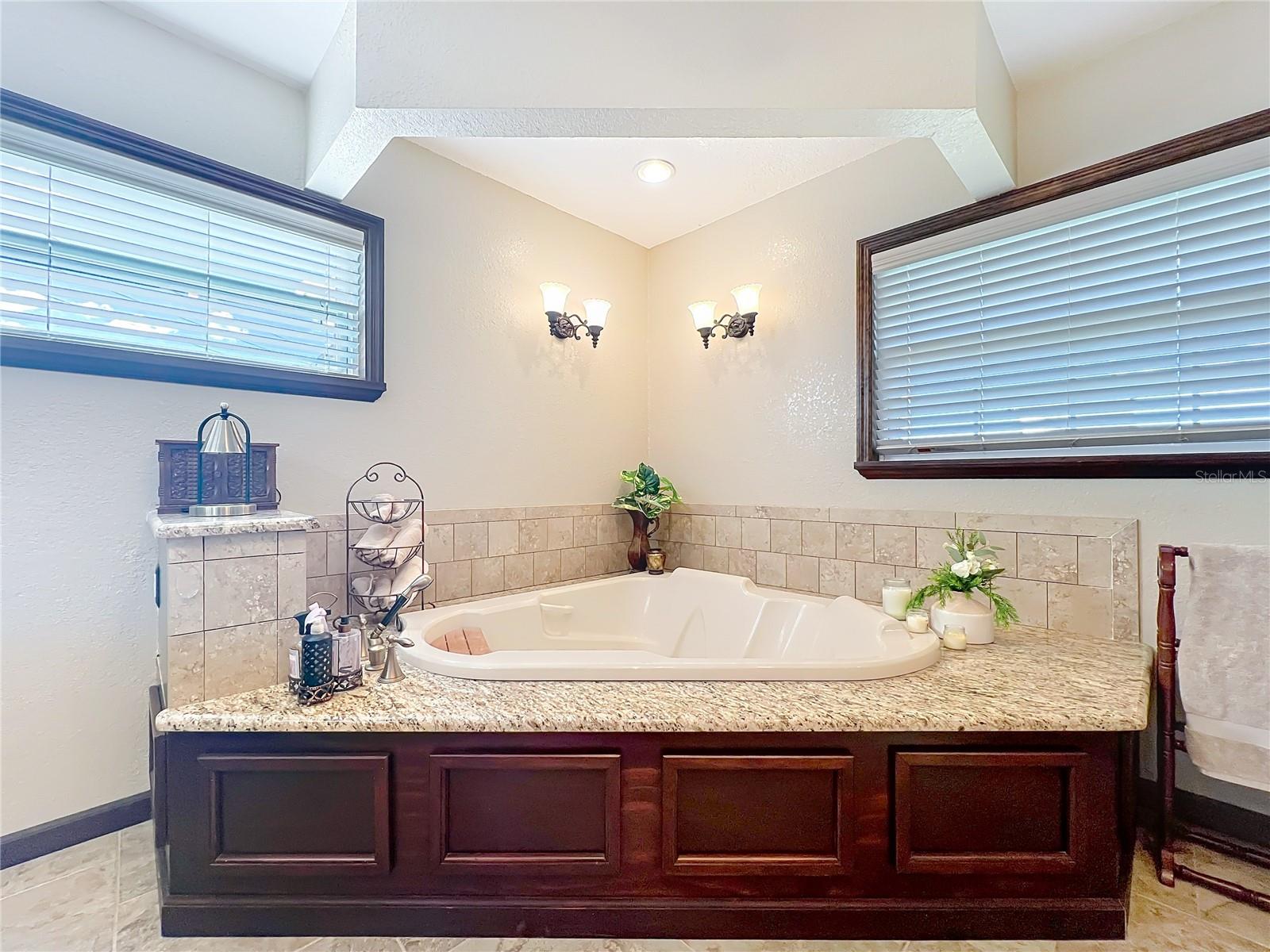 737 HARDWICK CT, ORLANDO, FL, 32825