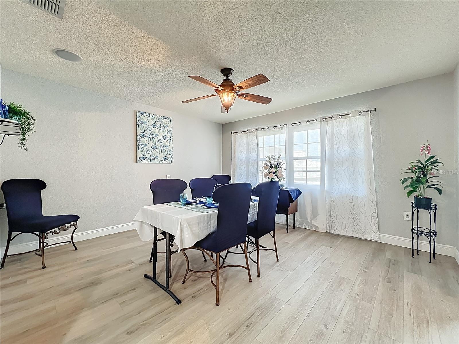 737 HARDWICK CT, ORLANDO, FL, 32825