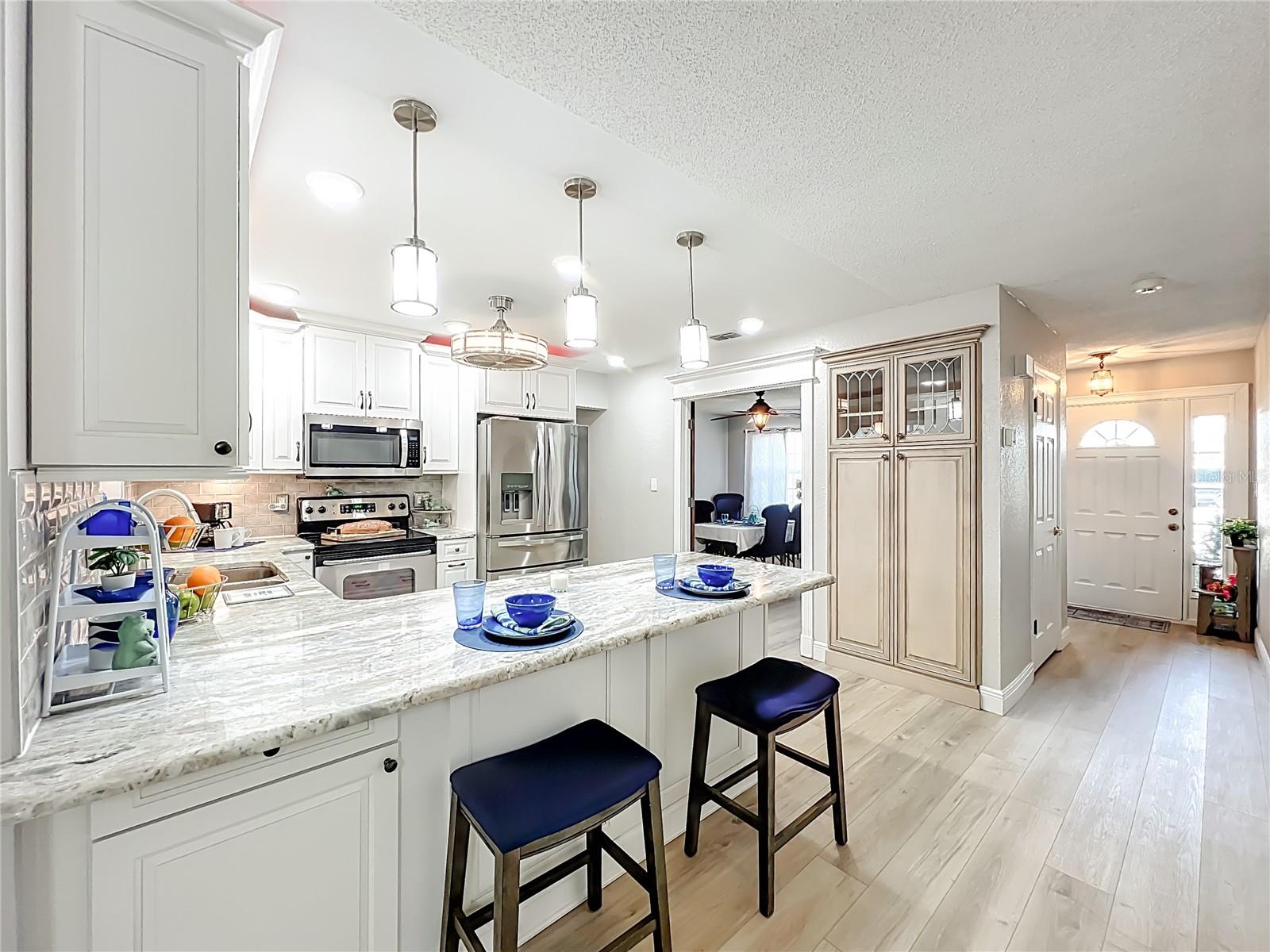 737 HARDWICK CT, ORLANDO, FL, 32825