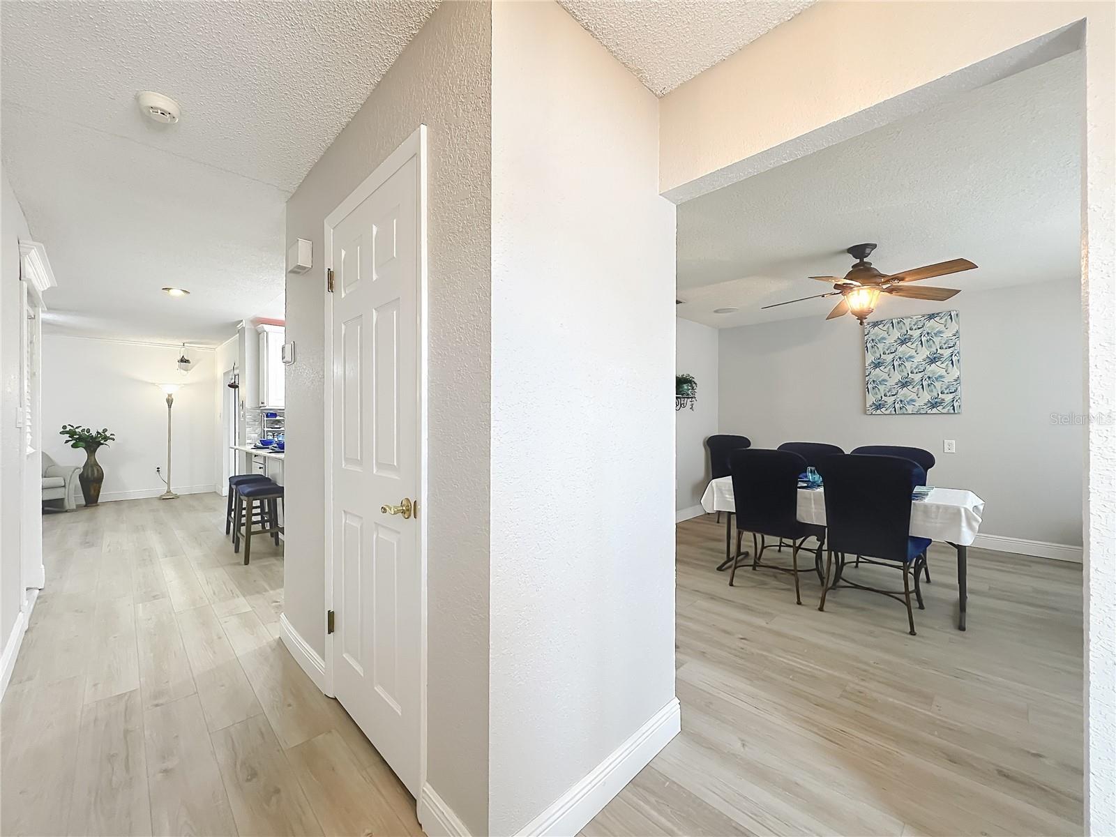 737 HARDWICK CT, ORLANDO, FL, 32825