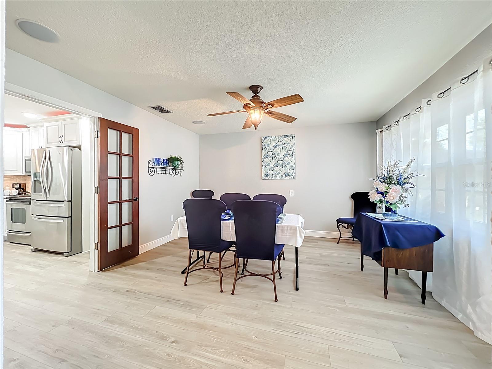 737 HARDWICK CT, ORLANDO, FL, 32825