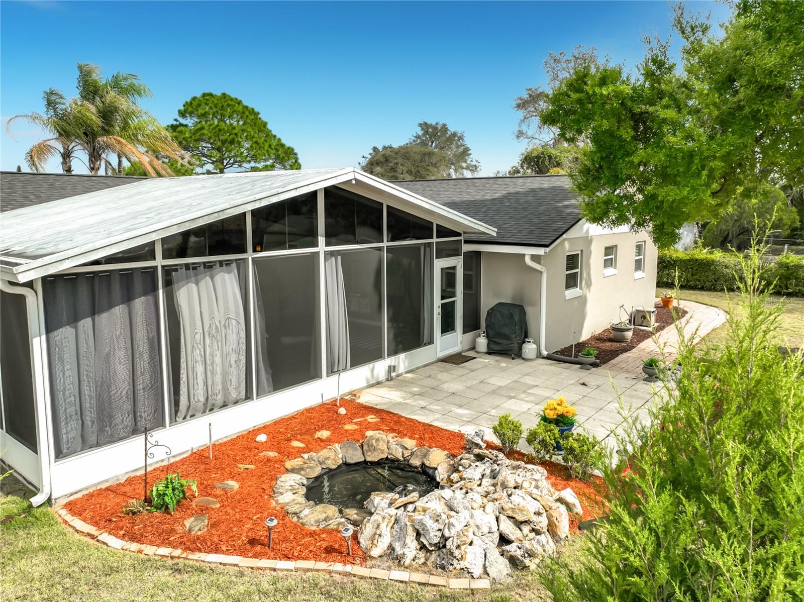 737 HARDWICK CT, ORLANDO, FL, 32825