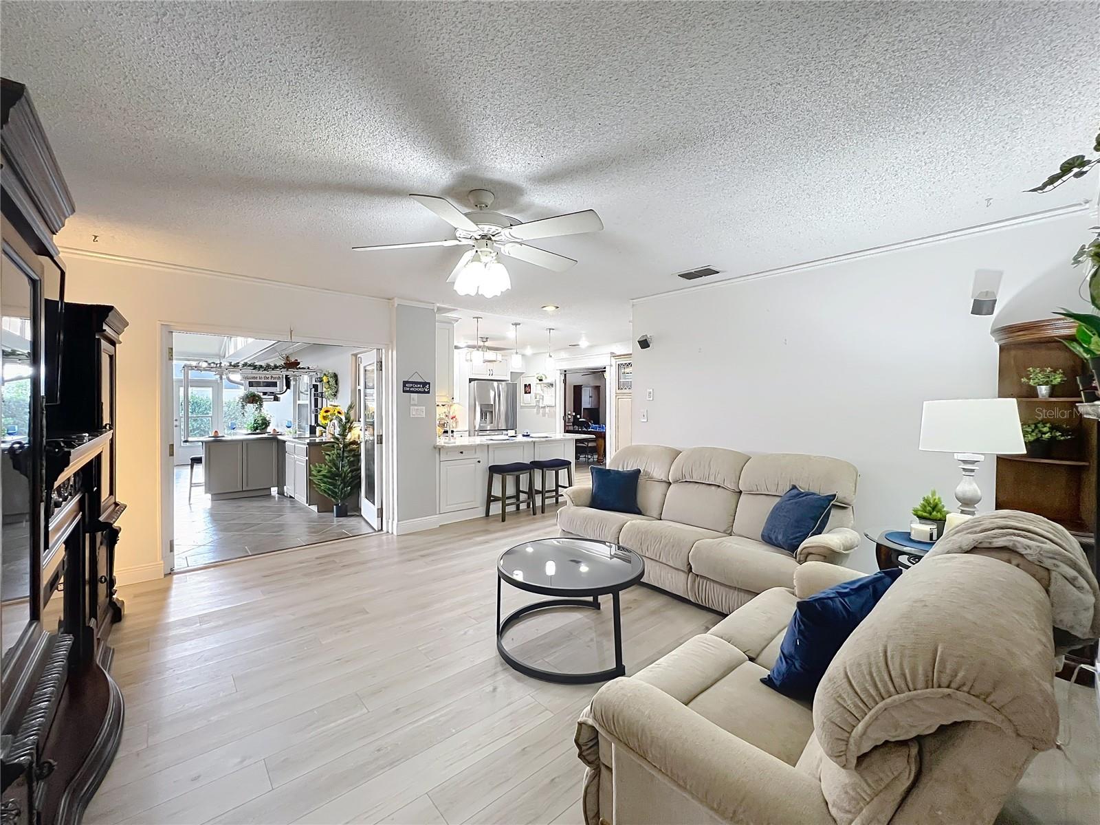 737 HARDWICK CT, ORLANDO, FL, 32825