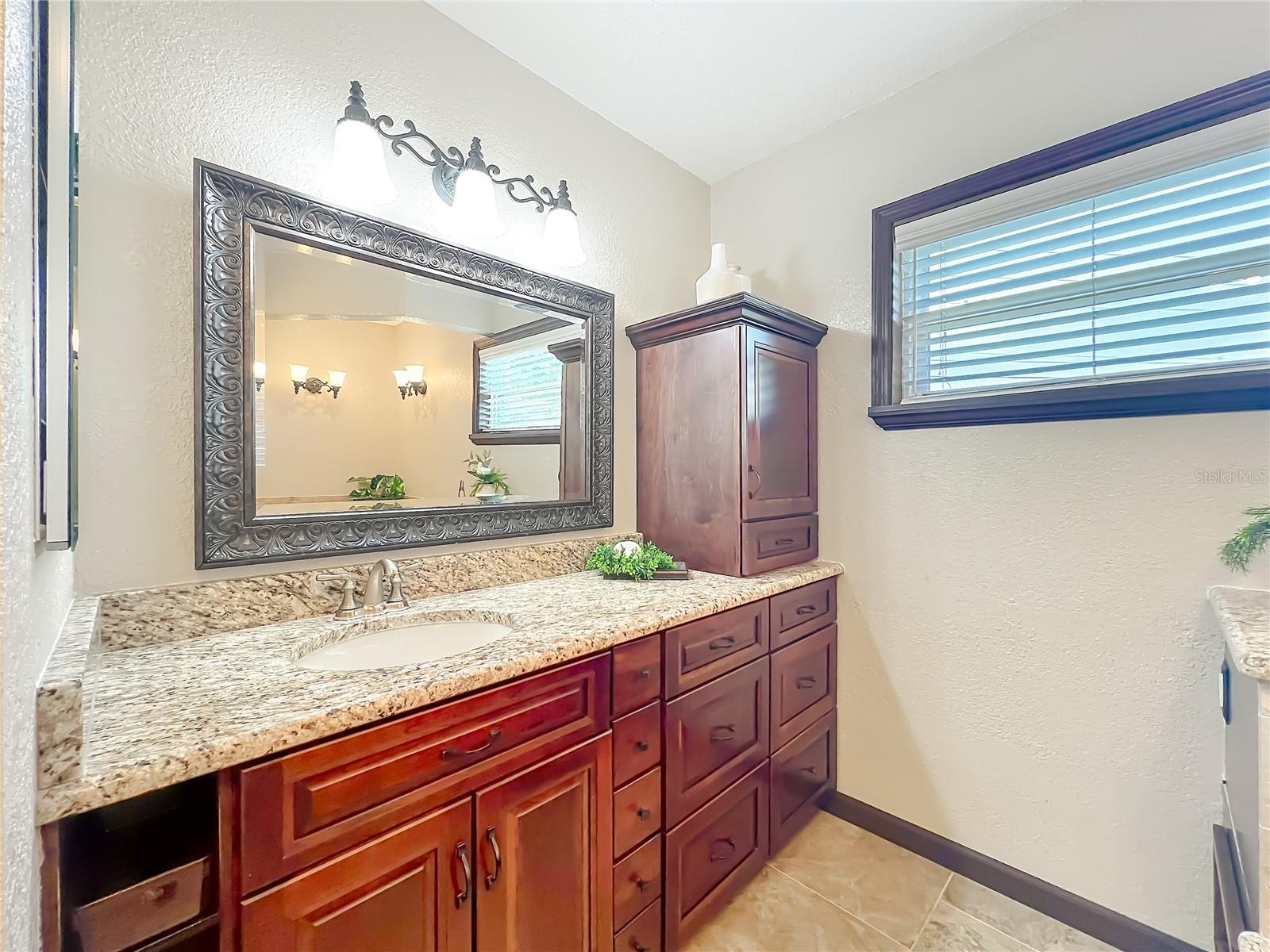 737 HARDWICK CT, ORLANDO, FL, 32825