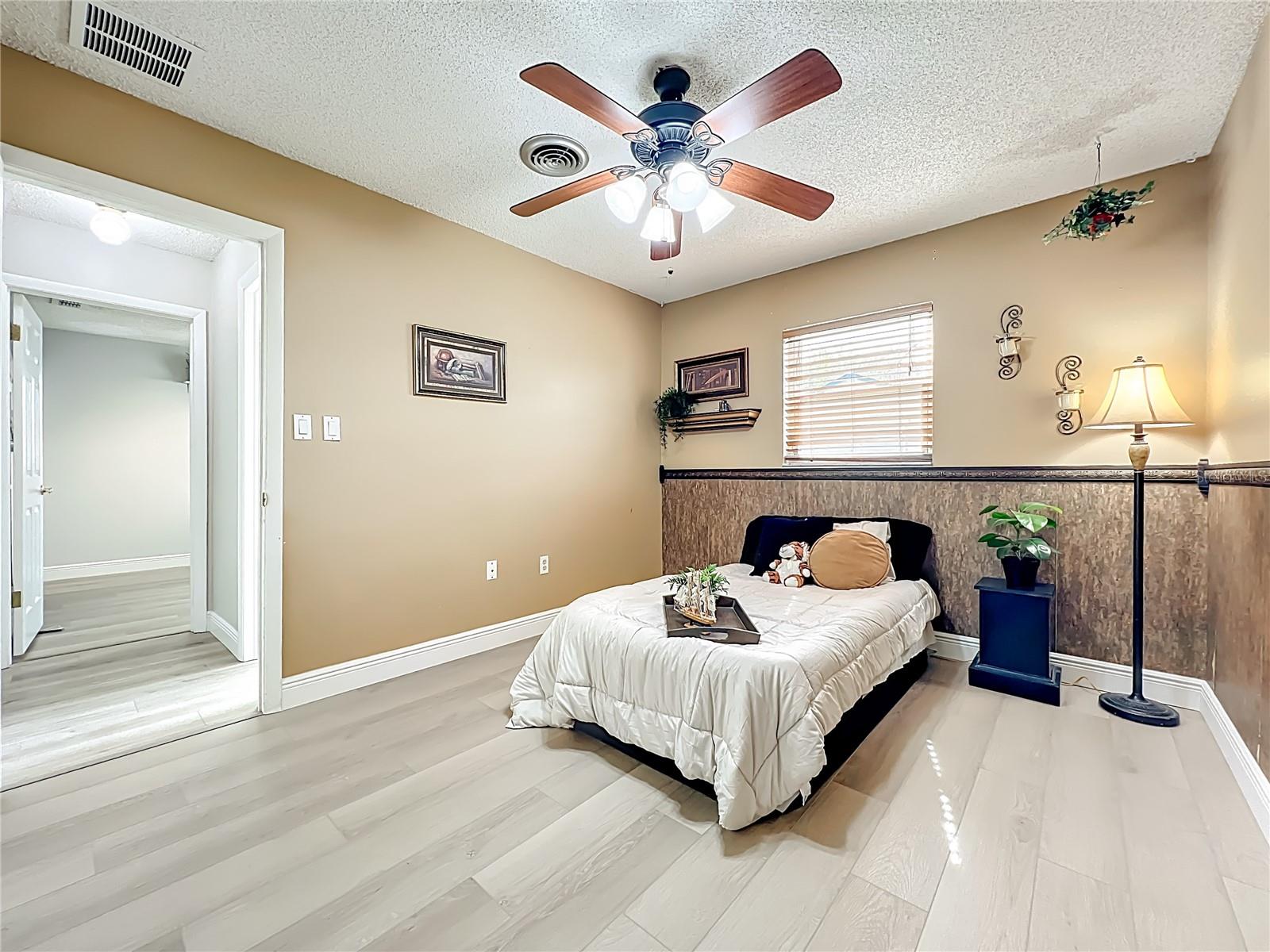 737 HARDWICK CT, ORLANDO, FL, 32825