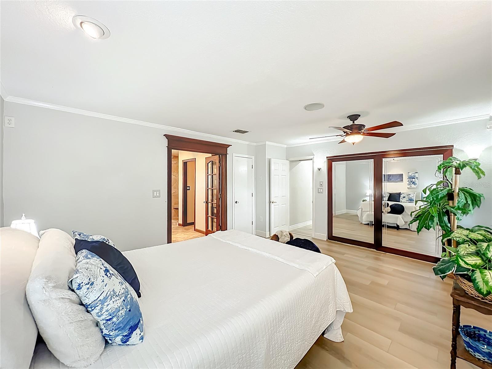 737 HARDWICK CT, ORLANDO, FL, 32825