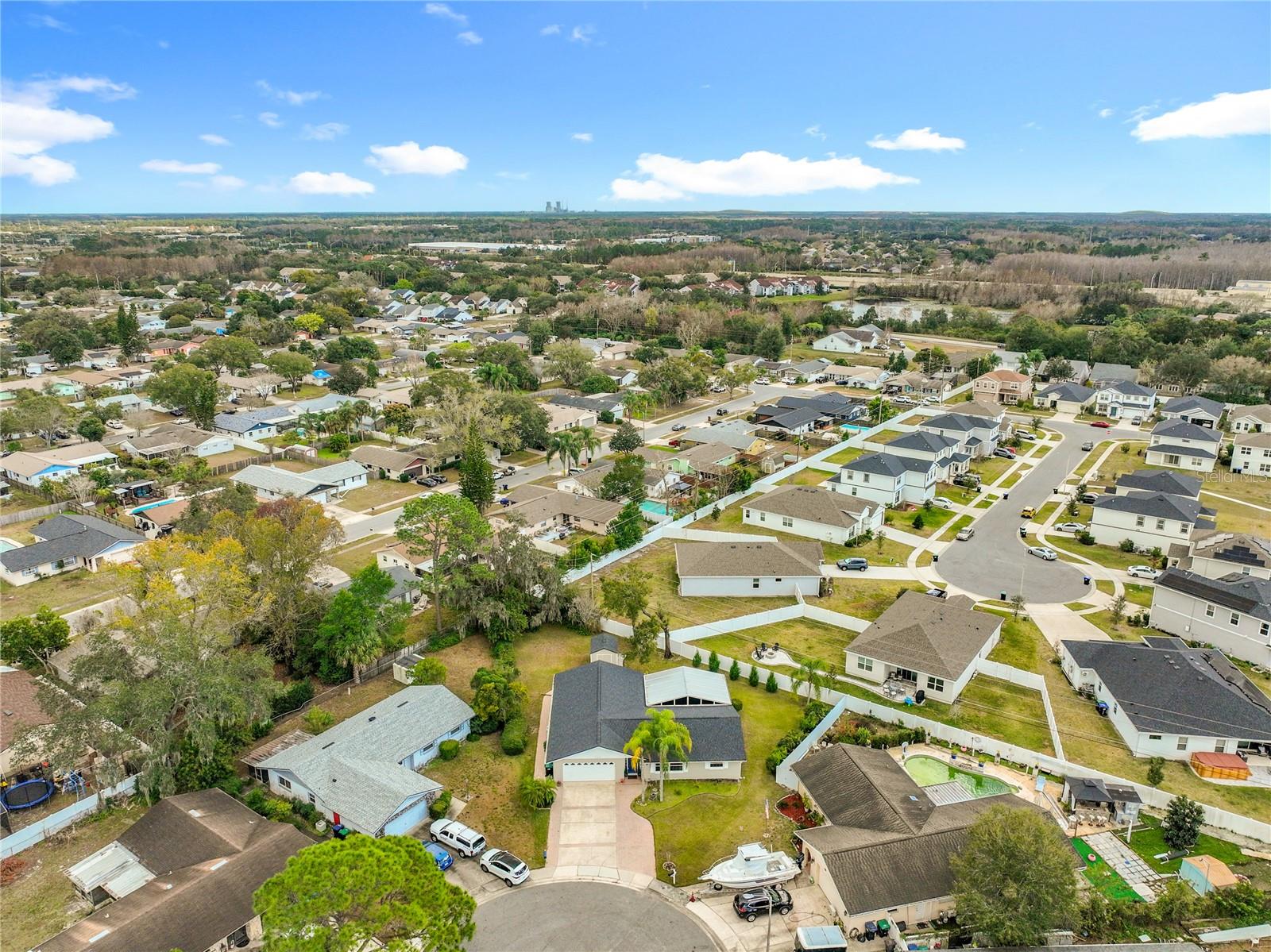 737 HARDWICK CT, ORLANDO, FL, 32825