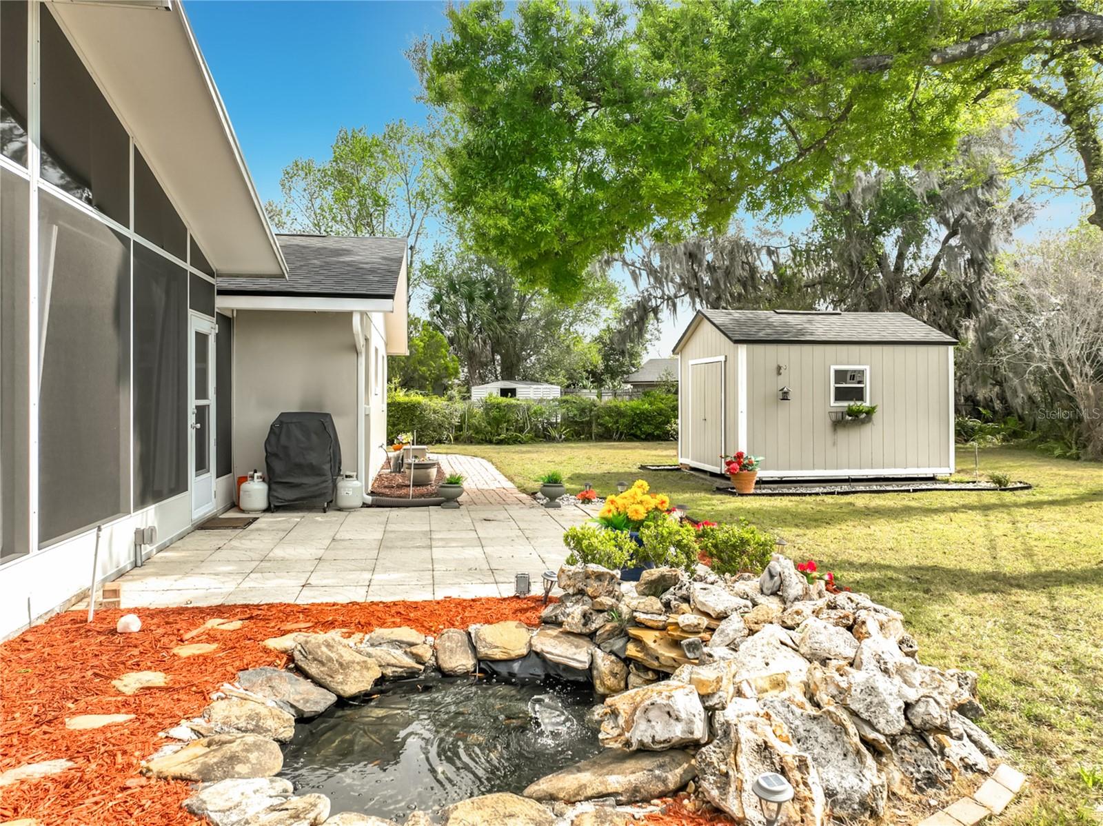 737 HARDWICK CT, ORLANDO, FL, 32825