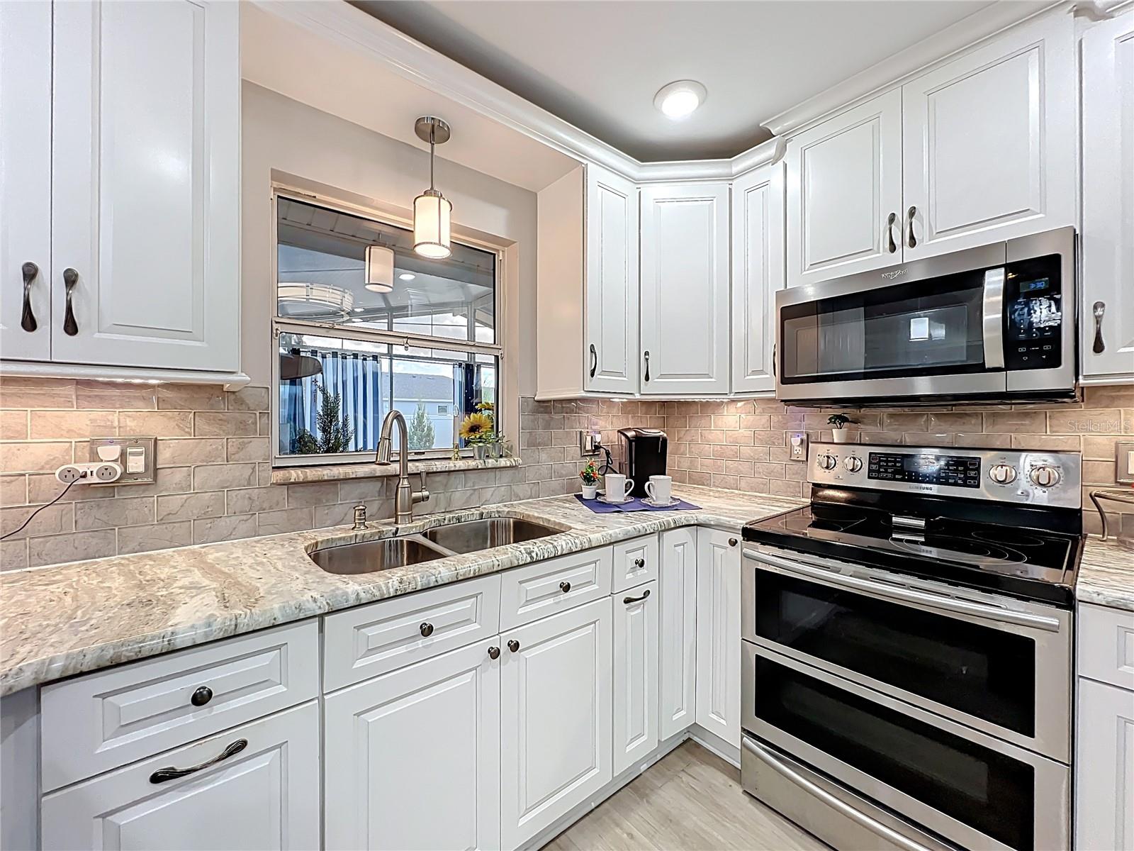 737 HARDWICK CT, ORLANDO, FL, 32825