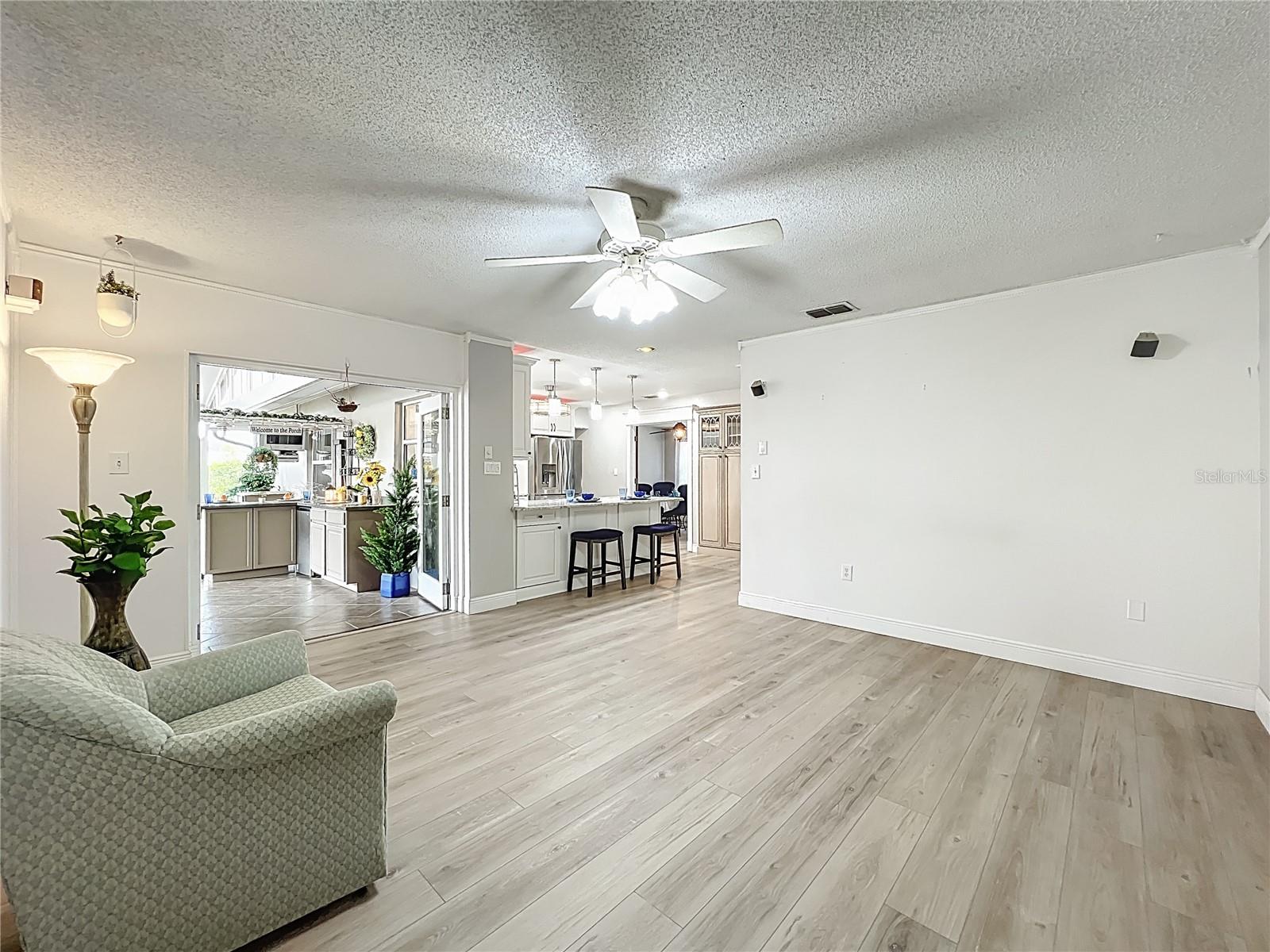 737 HARDWICK CT, ORLANDO, FL, 32825