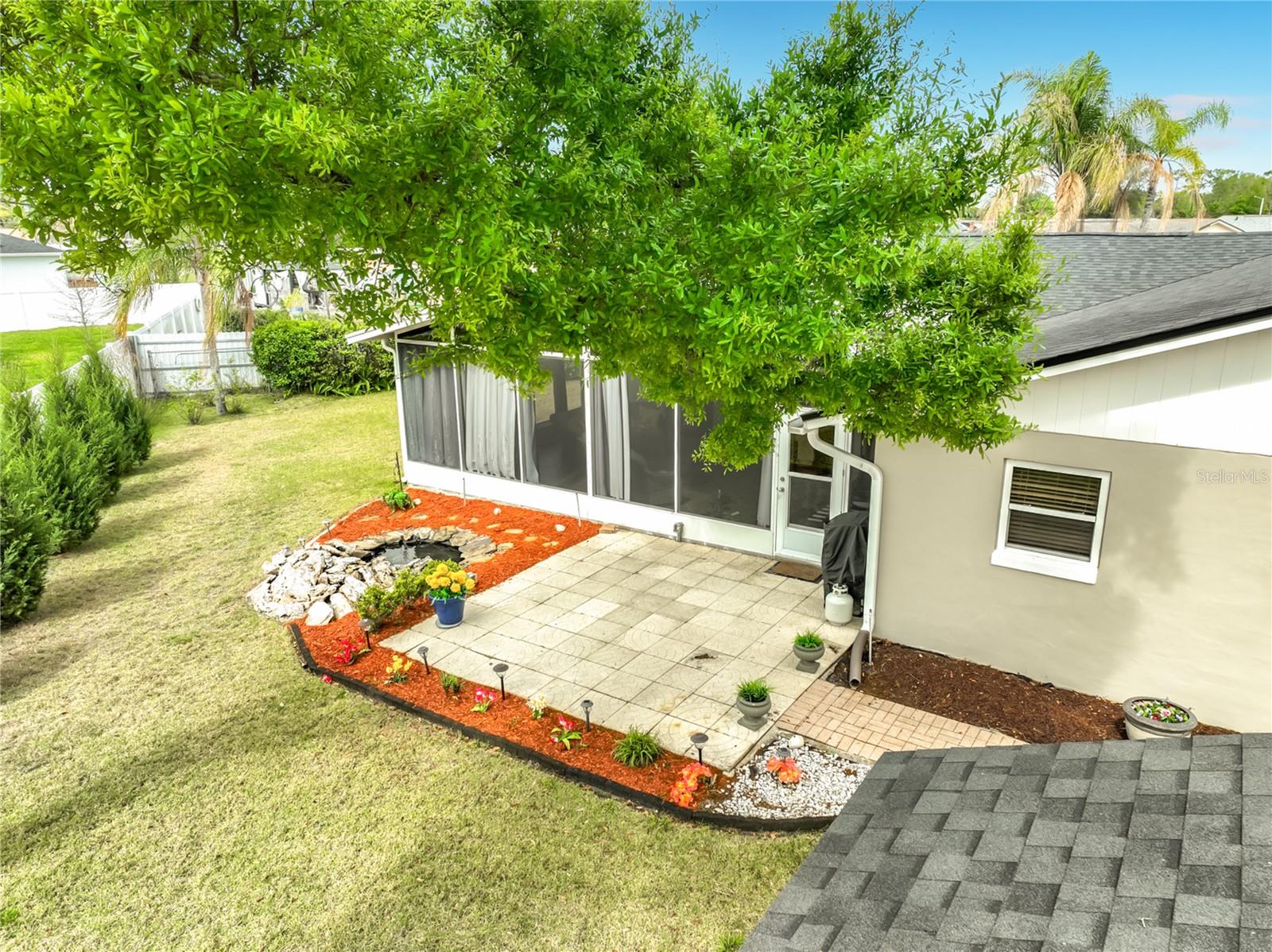 737 HARDWICK CT, ORLANDO, FL, 32825