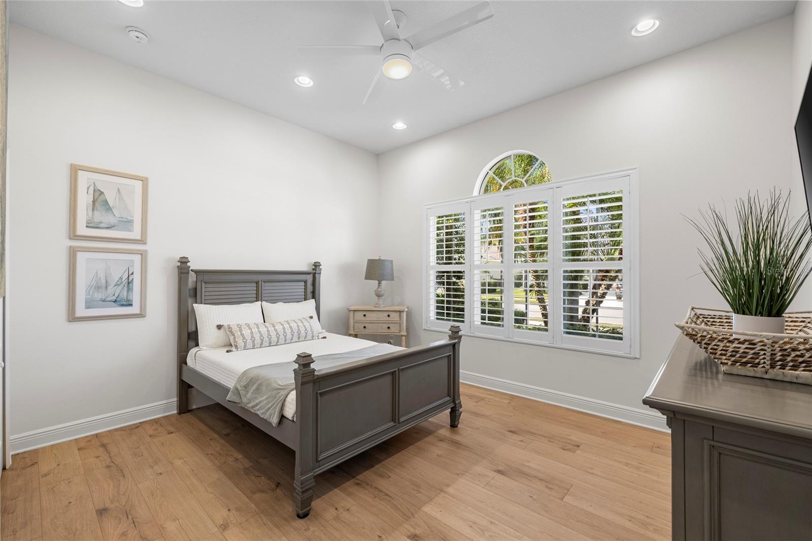 4623 CLAREMONT PARK DR, BRADENTON, FL, 34211
