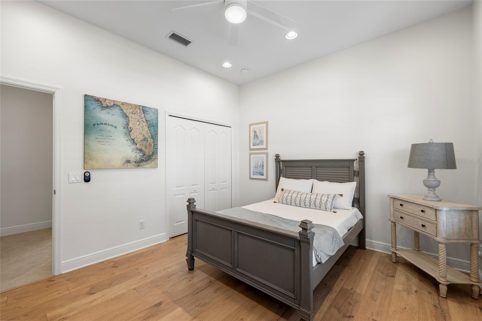 4623 CLAREMONT PARK DR, BRADENTON, FL, 34211