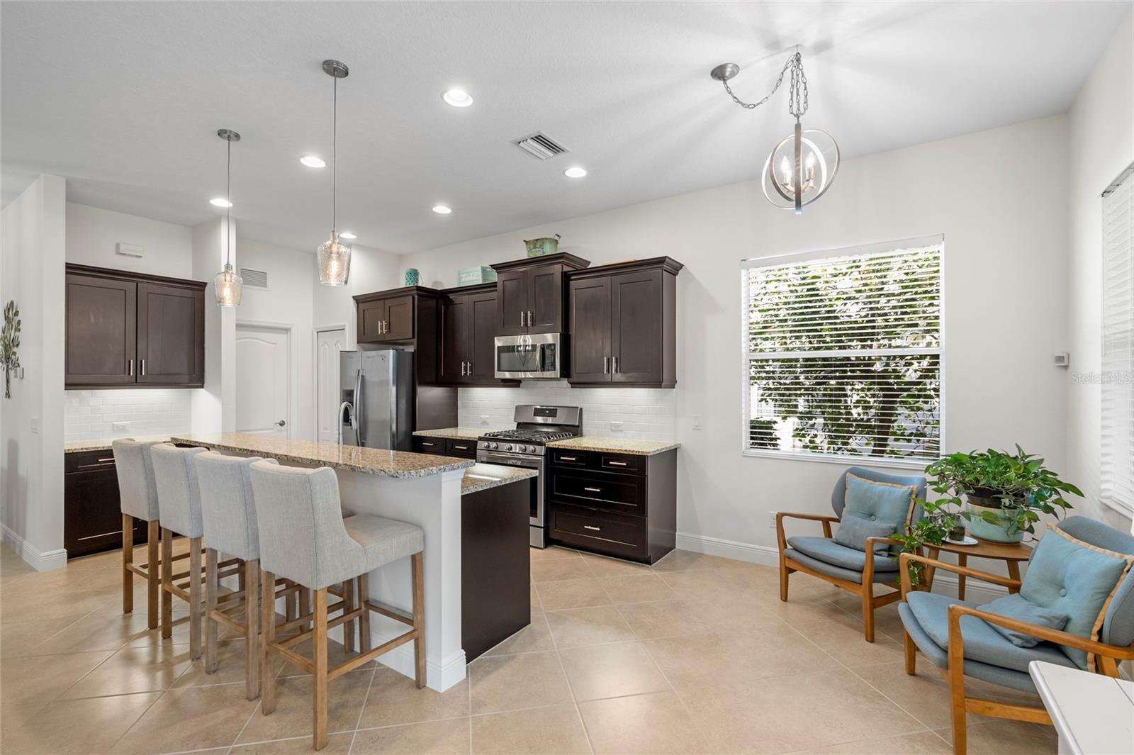 4623 CLAREMONT PARK DR, BRADENTON, FL, 34211