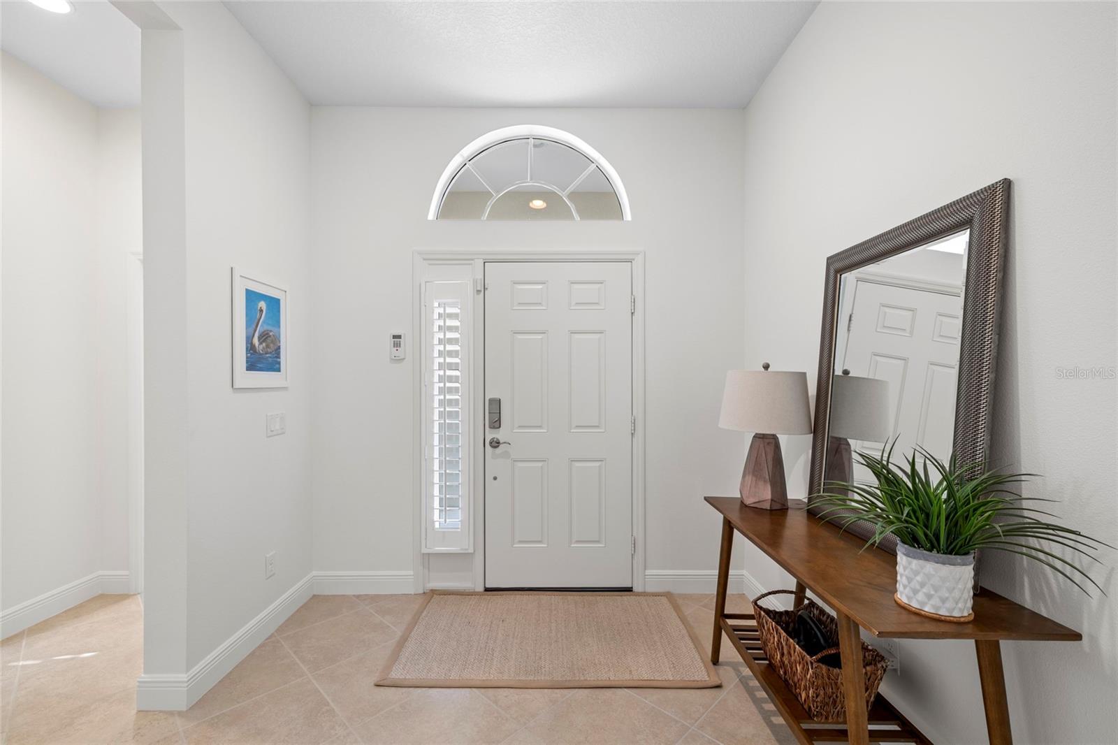 4623 CLAREMONT PARK DR, BRADENTON, FL, 34211