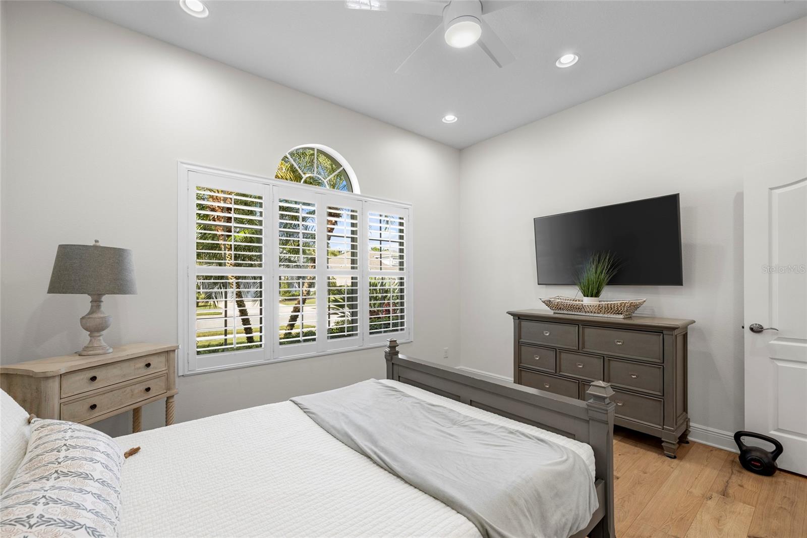 4623 CLAREMONT PARK DR, BRADENTON, FL, 34211