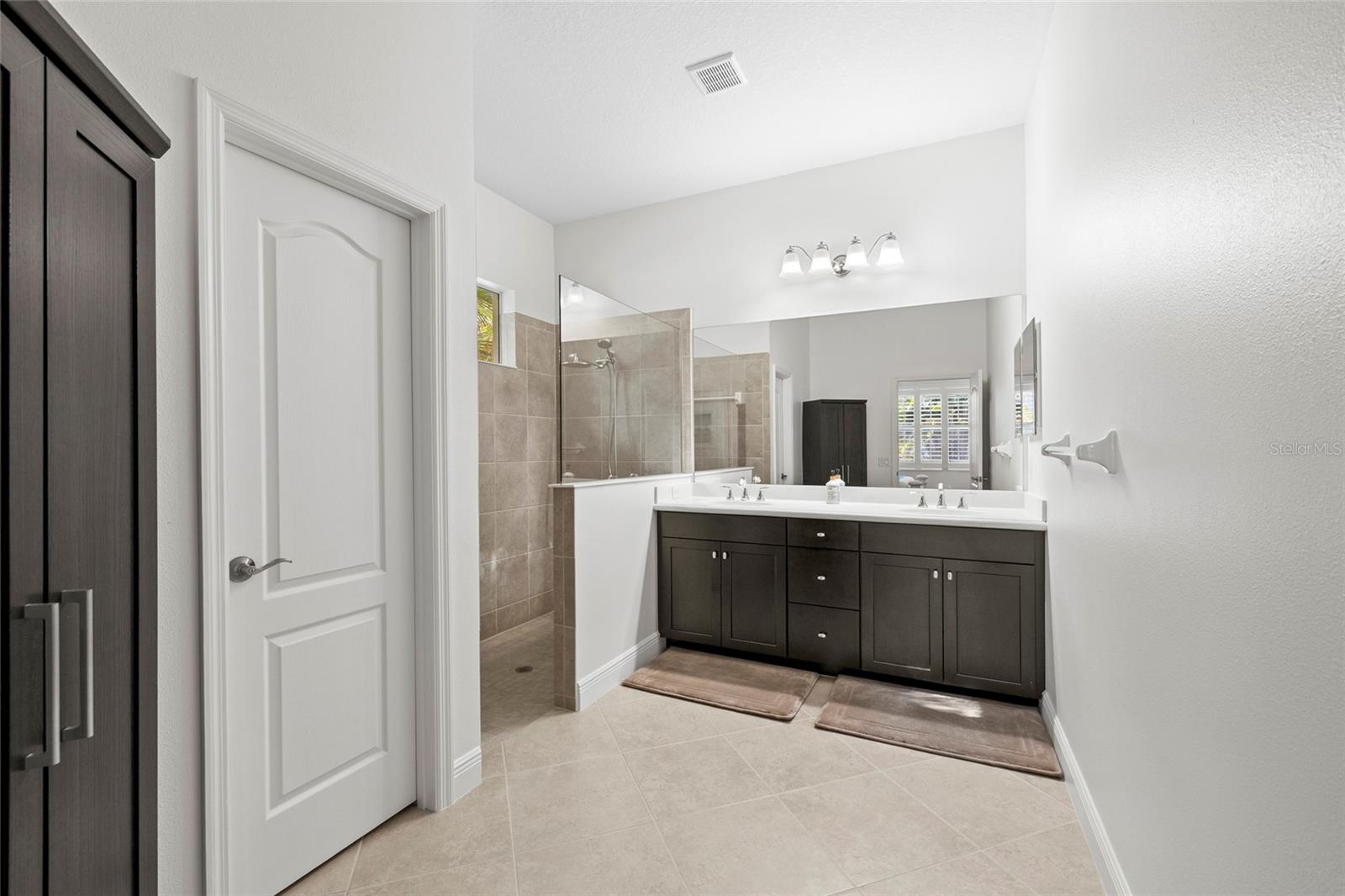 4623 CLAREMONT PARK DR, BRADENTON, FL, 34211